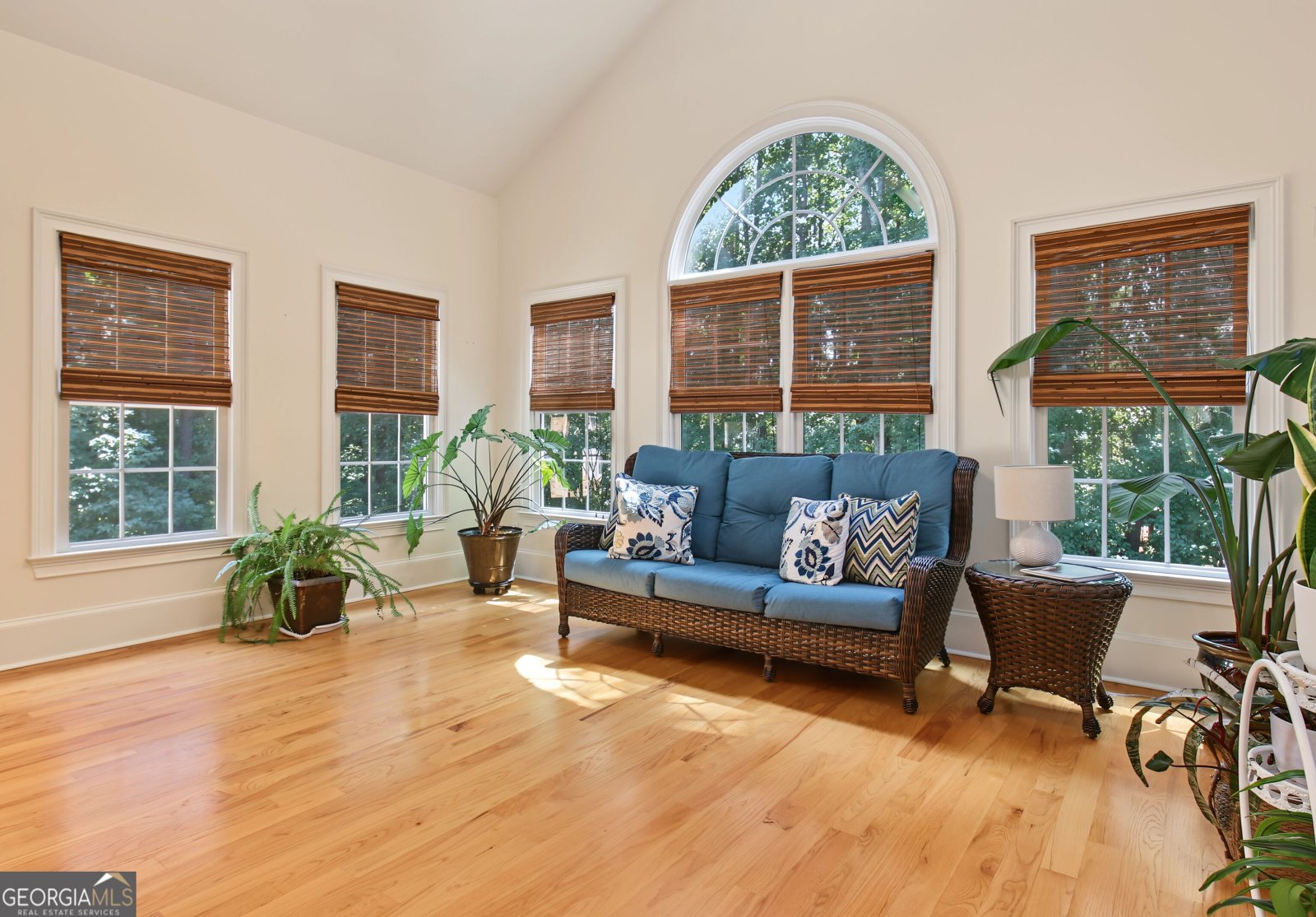 175 Donegal Drive Tyrone - Photo 20