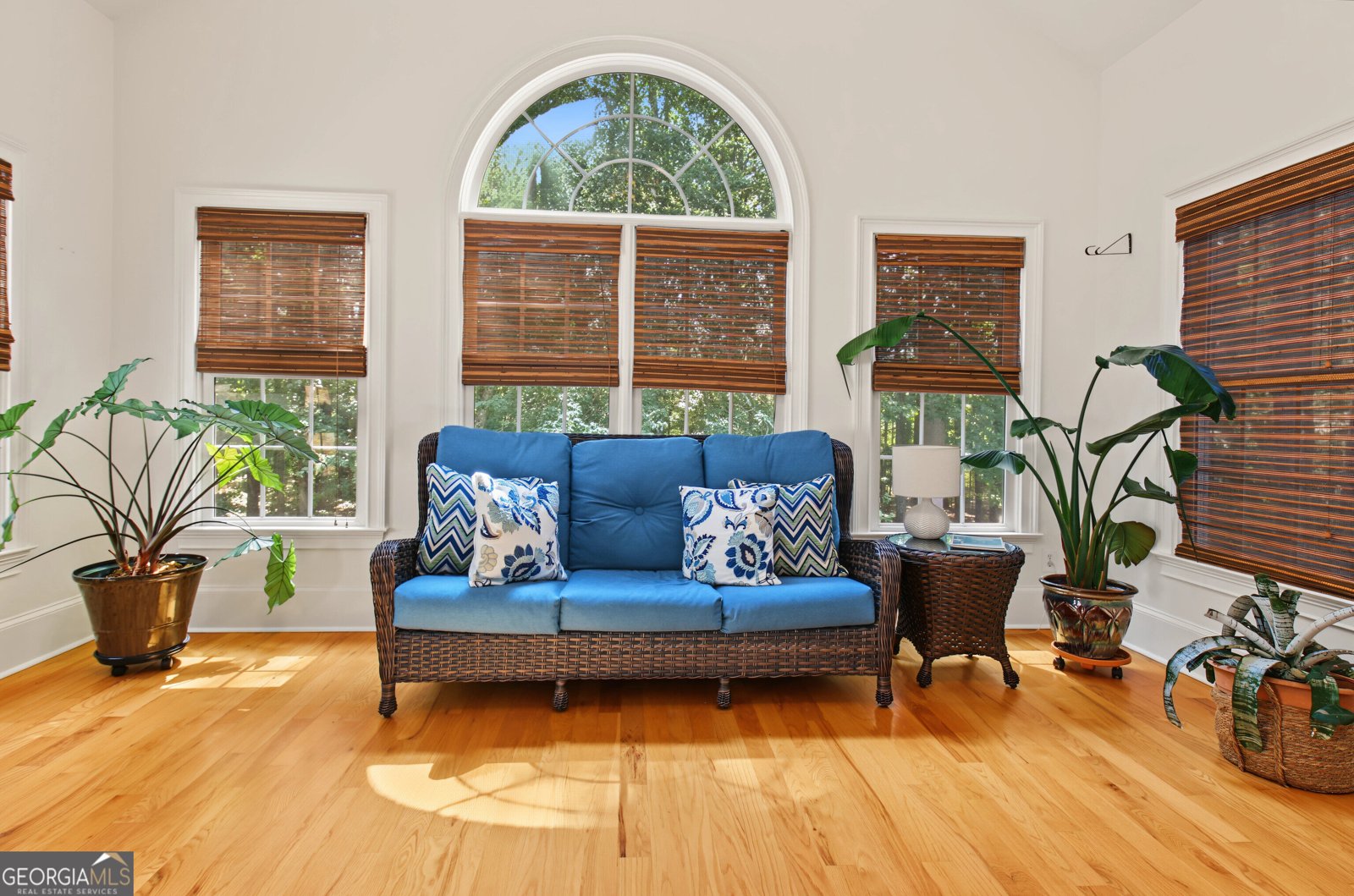 175 Donegal Drive Tyrone - Photo 21