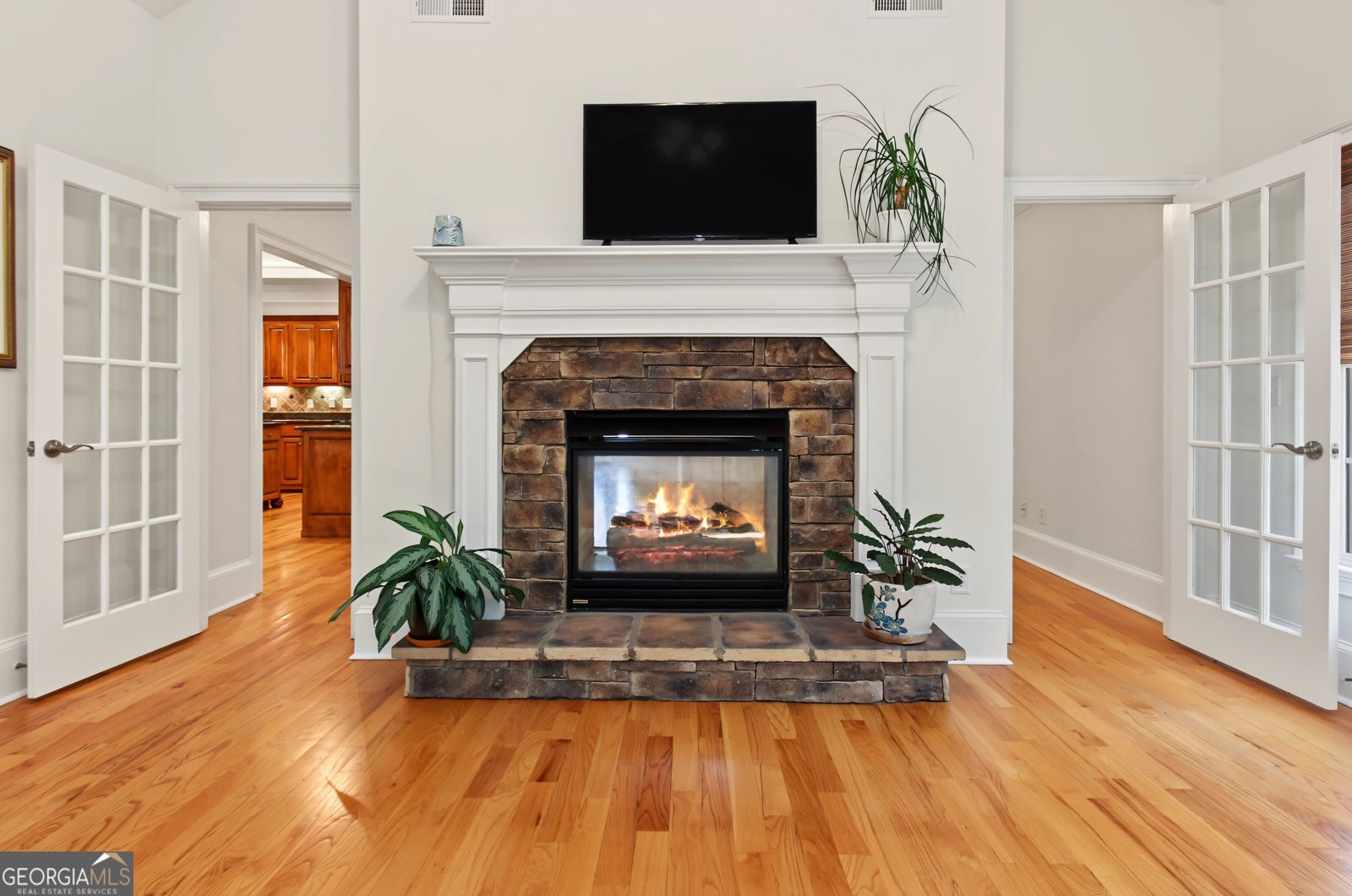 175 Donegal Drive Tyrone - Photo 22