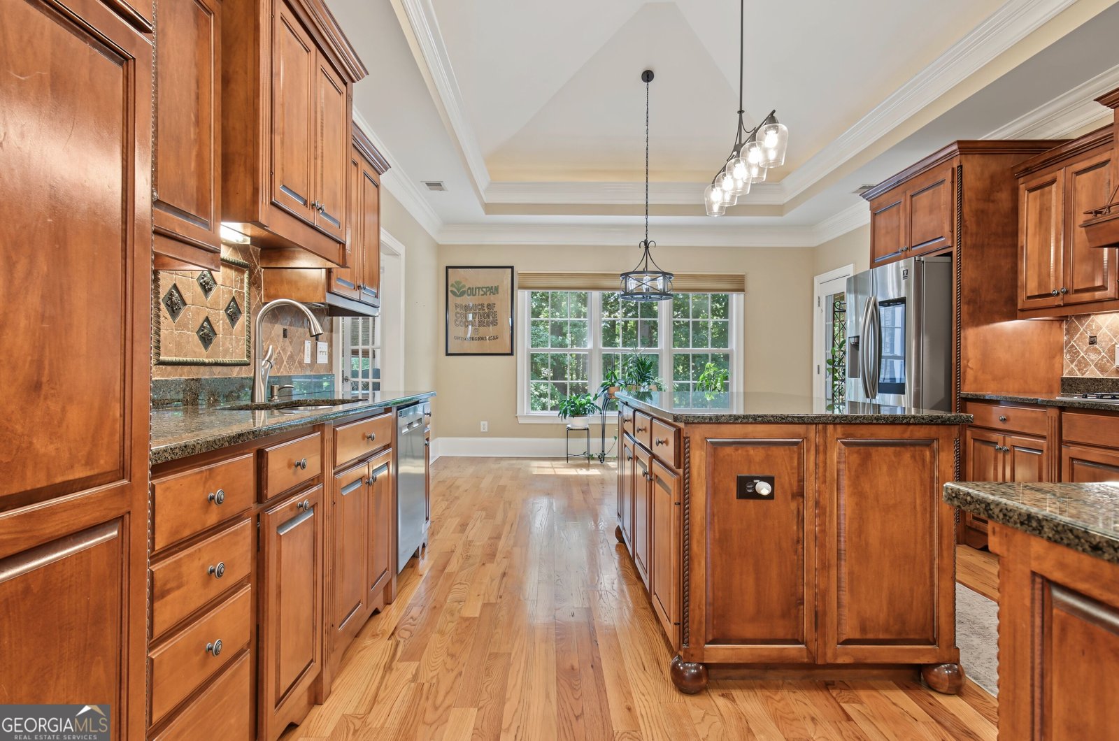 175 Donegal Drive Tyrone - Photo 23