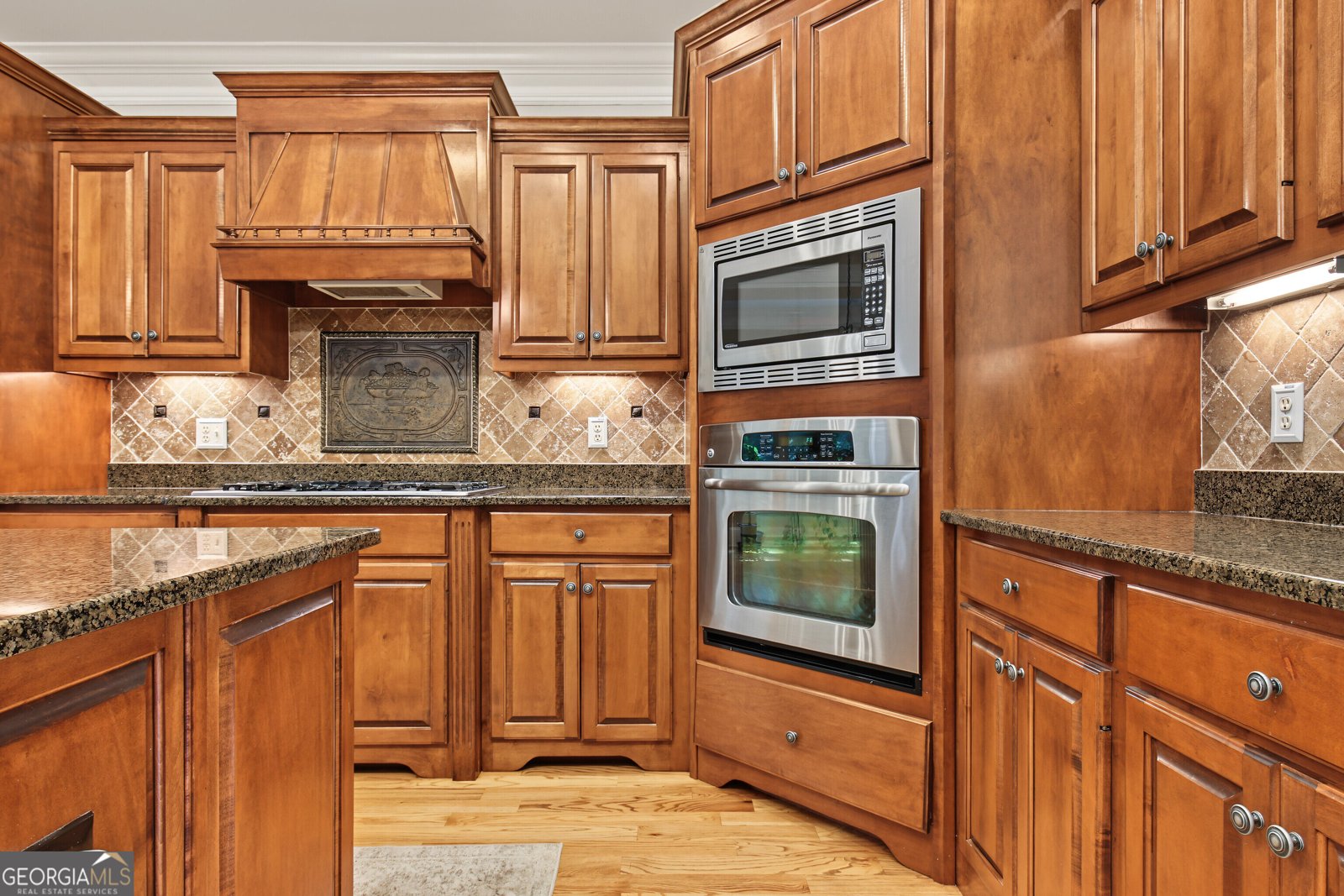 175 Donegal Drive Tyrone - Photo 24