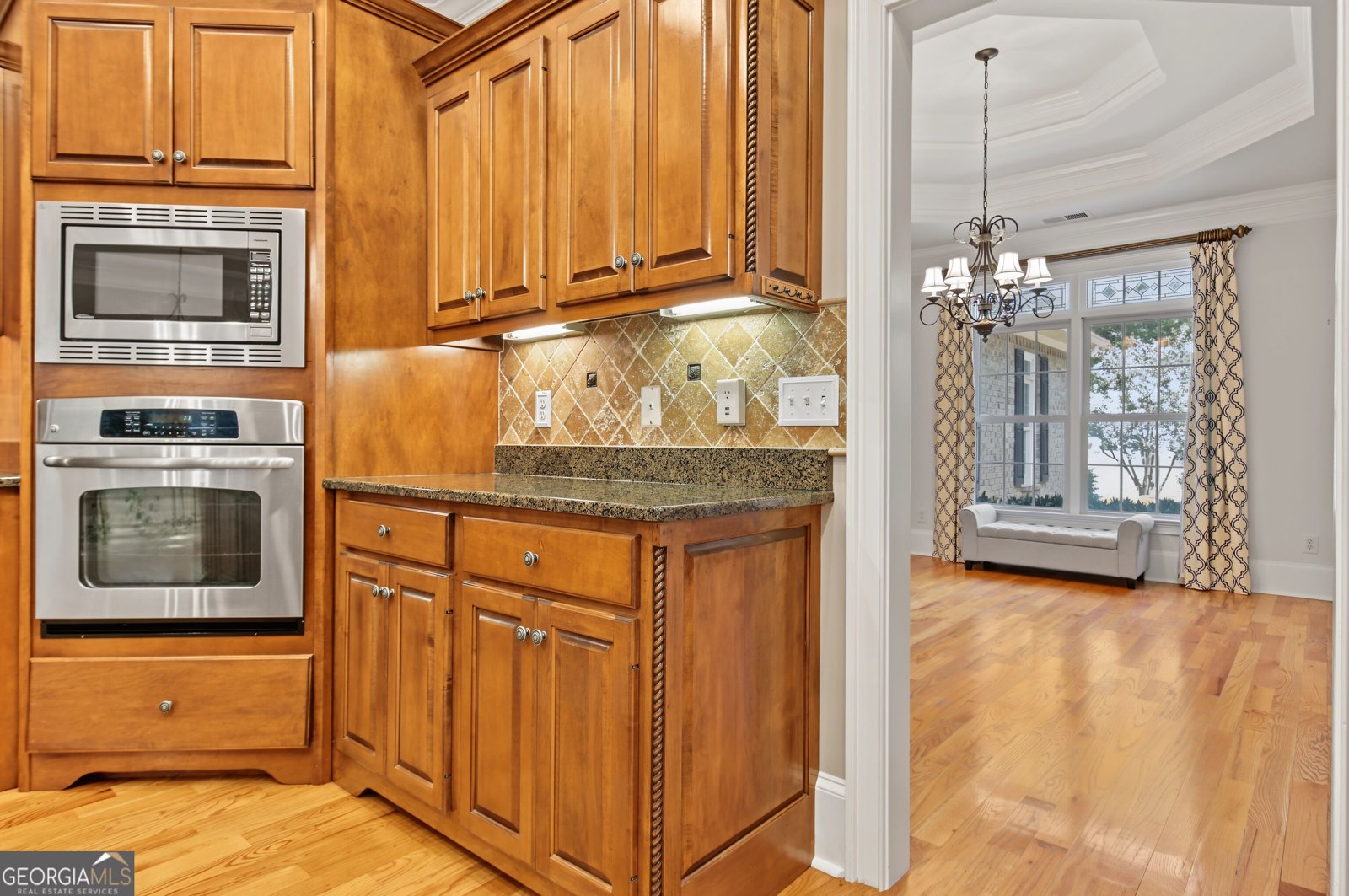 175 Donegal Drive Tyrone - Photo 25