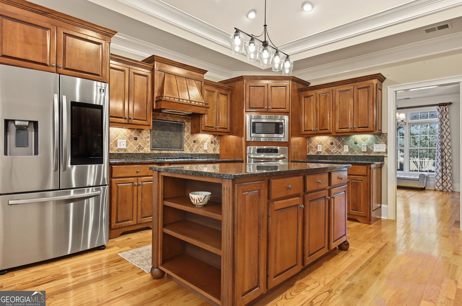 175 Donegal Drive Tyrone - Photo 26