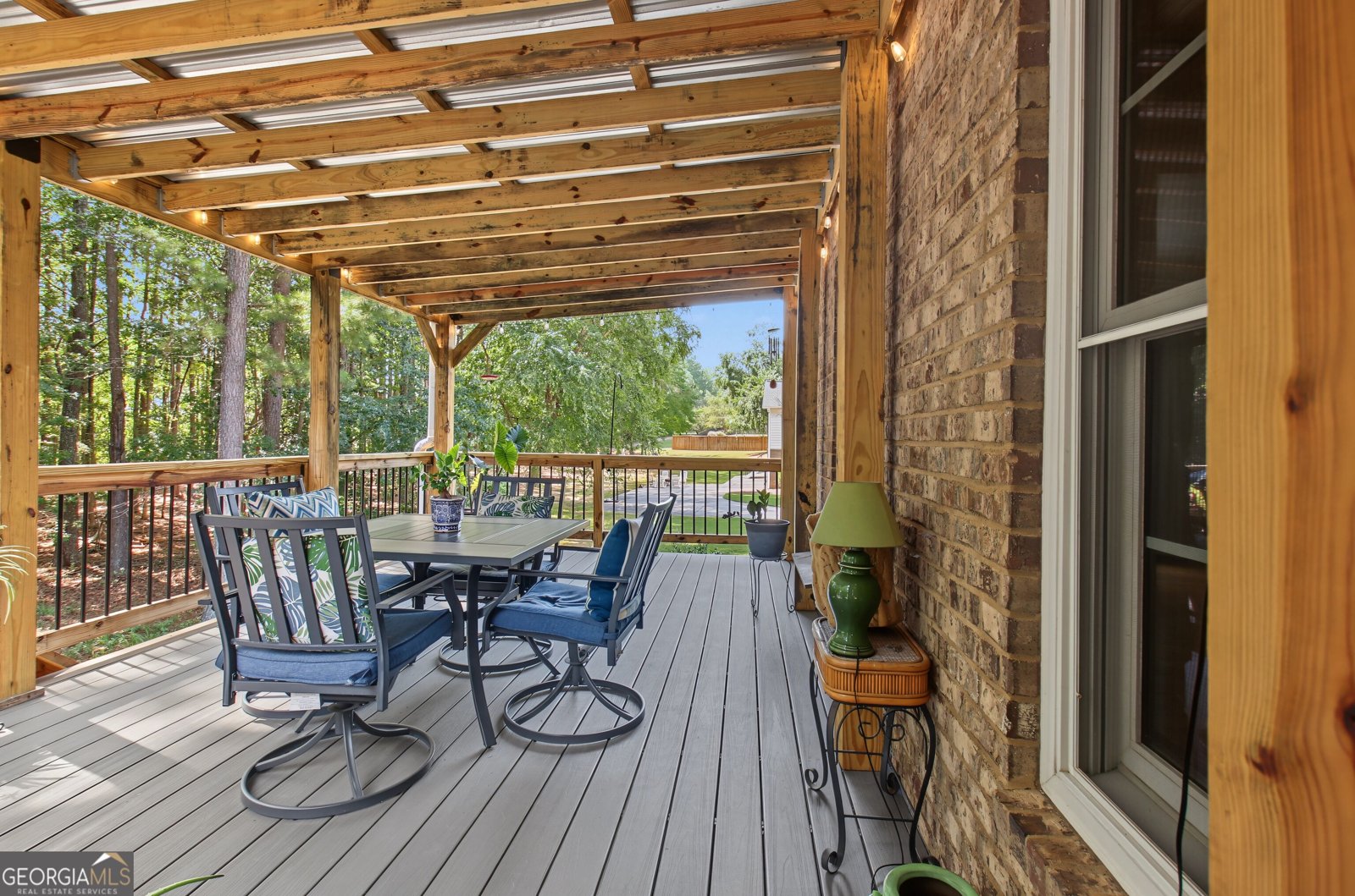 175 Donegal Drive Tyrone - Photo 28