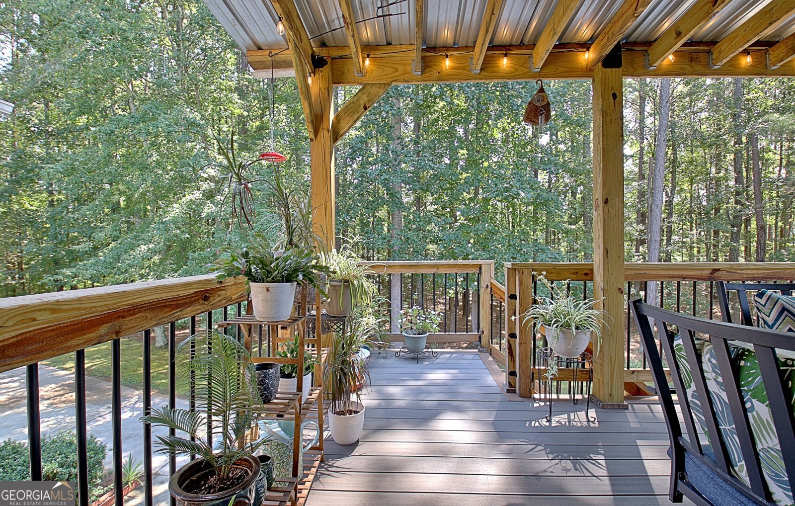 175 Donegal Drive Tyrone - Photo 29