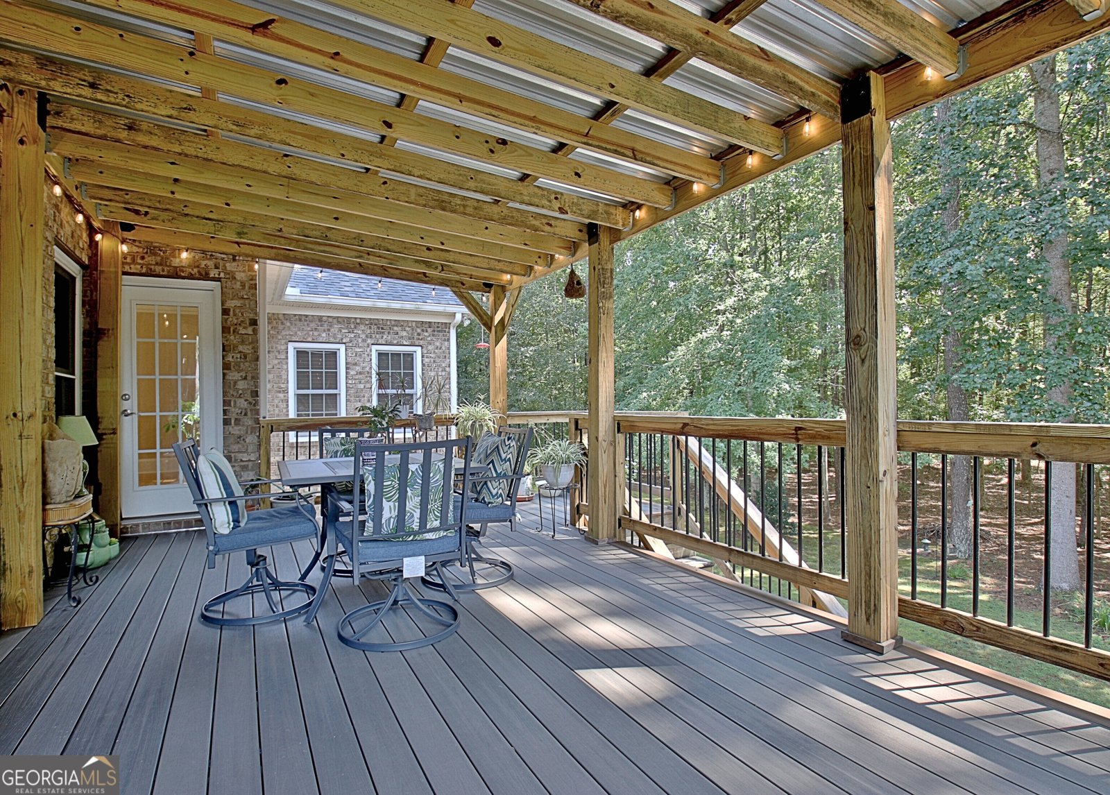 175 Donegal Drive Tyrone - Photo 30
