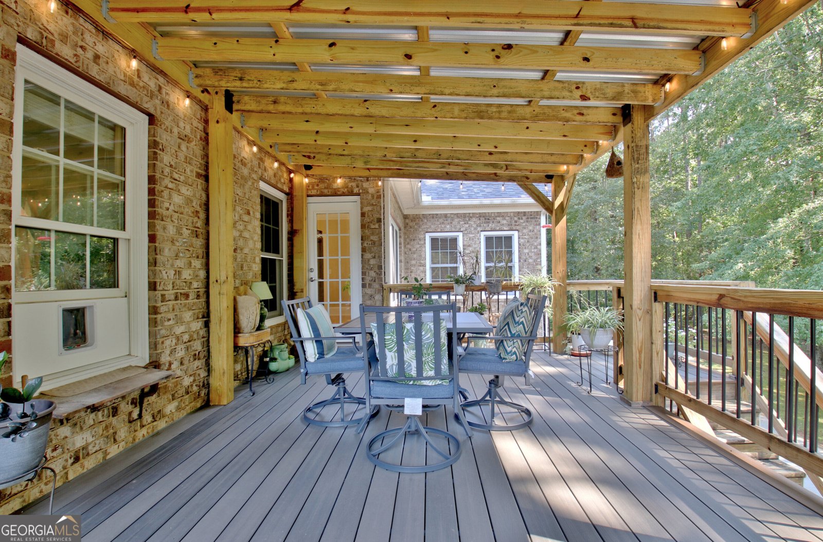 175 Donegal Drive Tyrone - Photo 31