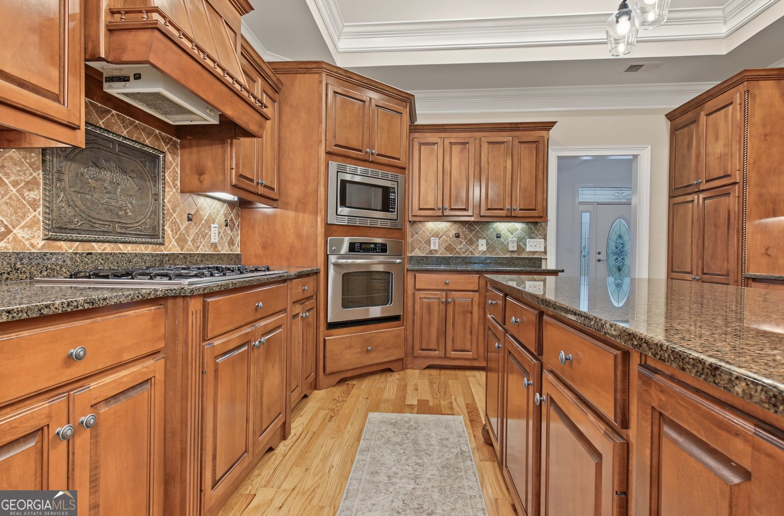 175 Donegal Drive Tyrone - Photo 33