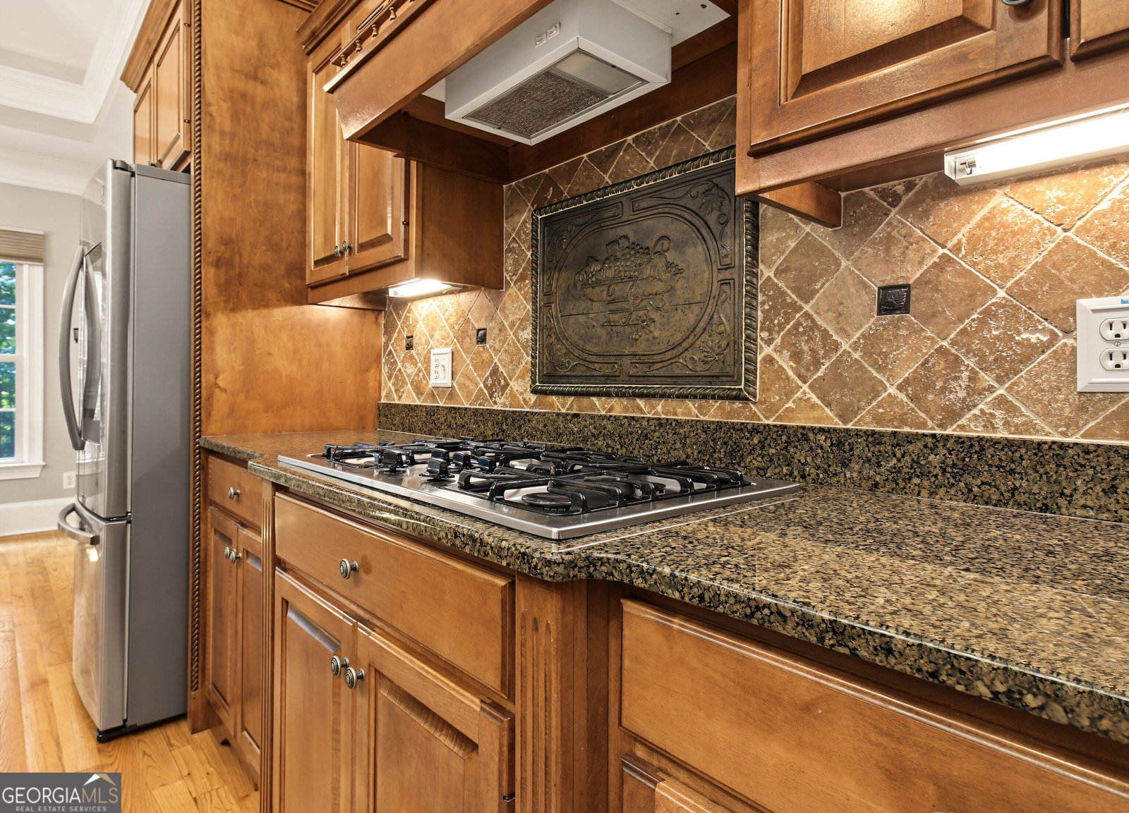 175 Donegal Drive Tyrone - Photo 34