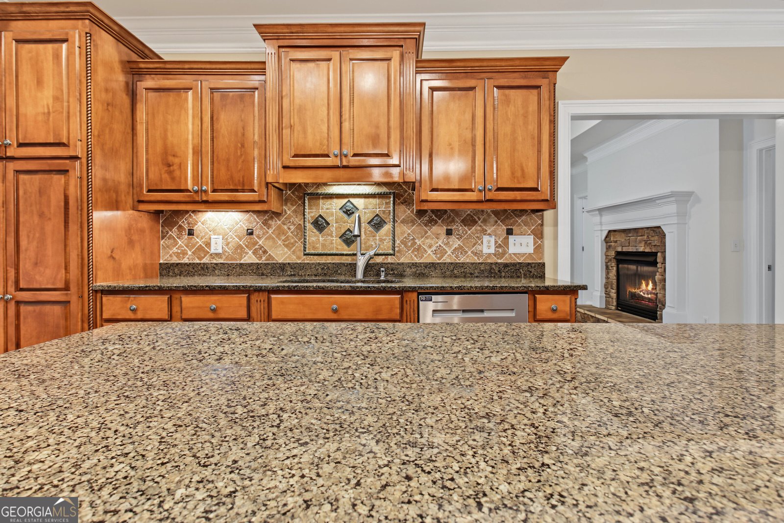 175 Donegal Drive Tyrone - Photo 36