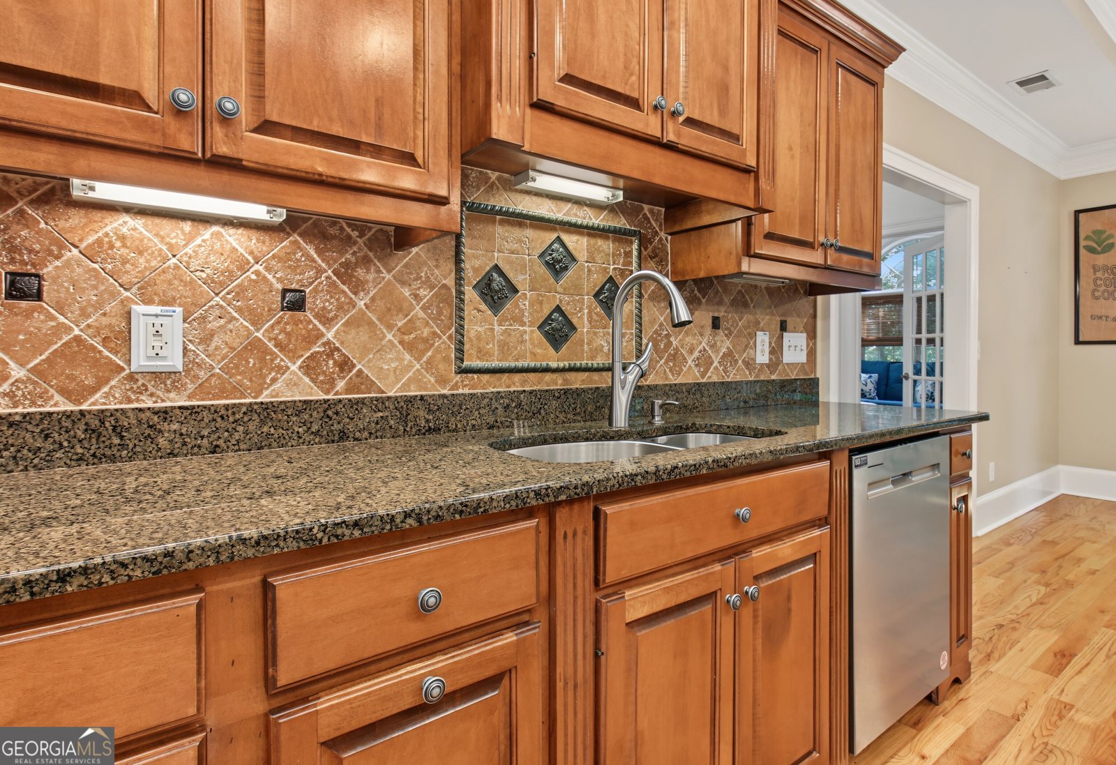 175 Donegal Drive Tyrone - Photo 37