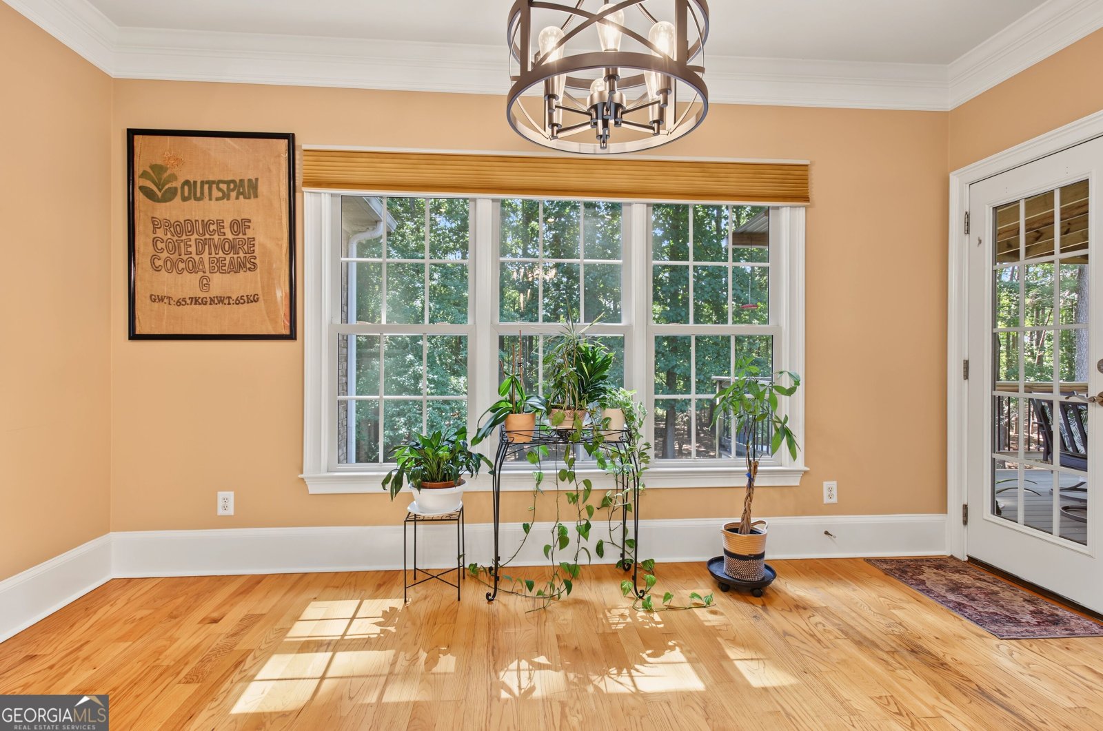 175 Donegal Drive Tyrone - Photo 38
