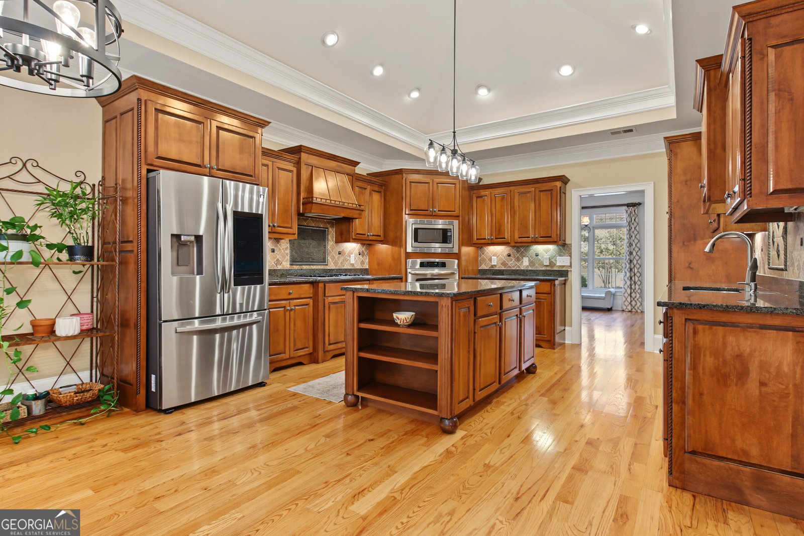 175 Donegal Drive Tyrone - Photo 39