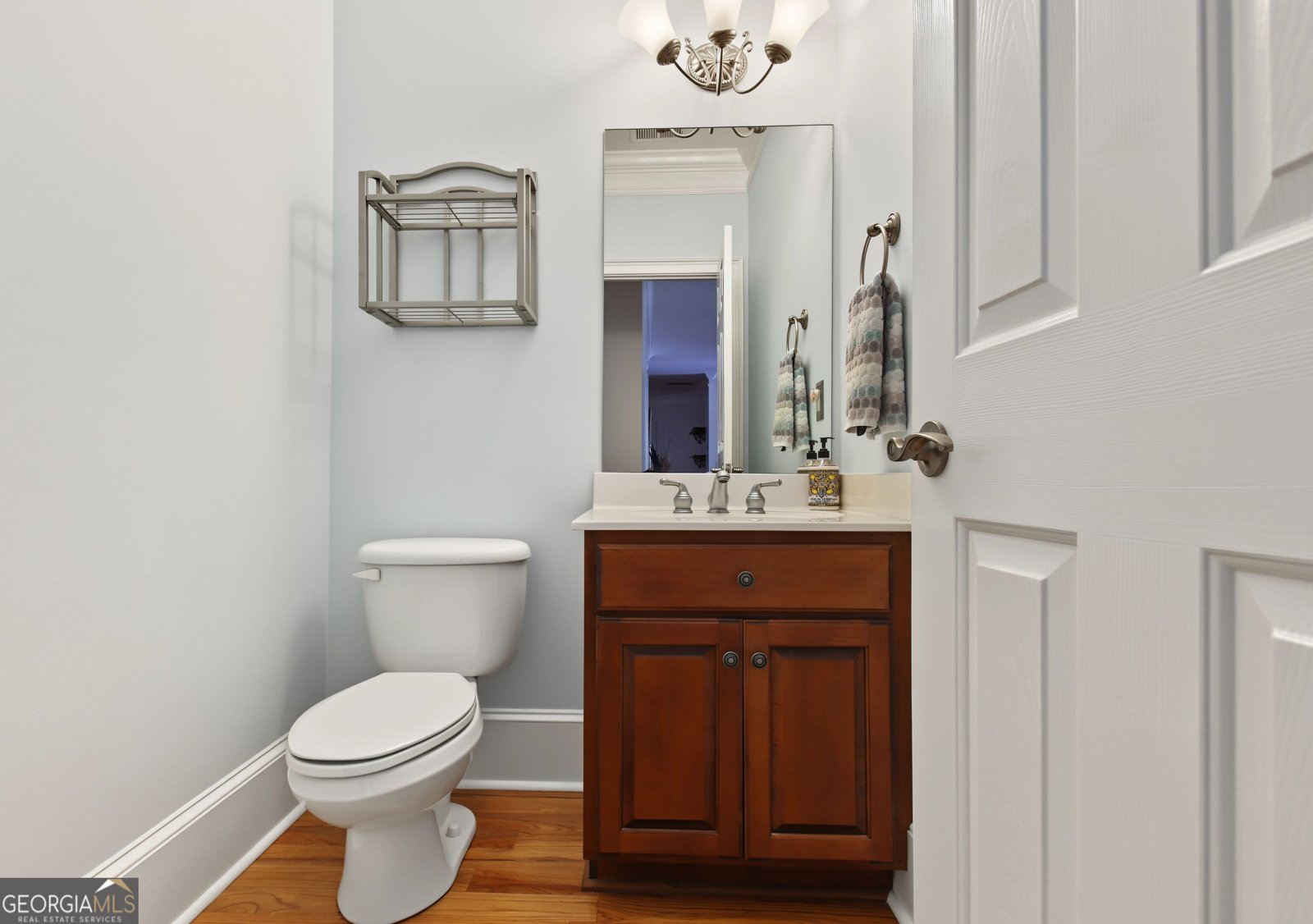 175 Donegal Drive Tyrone - Photo 41