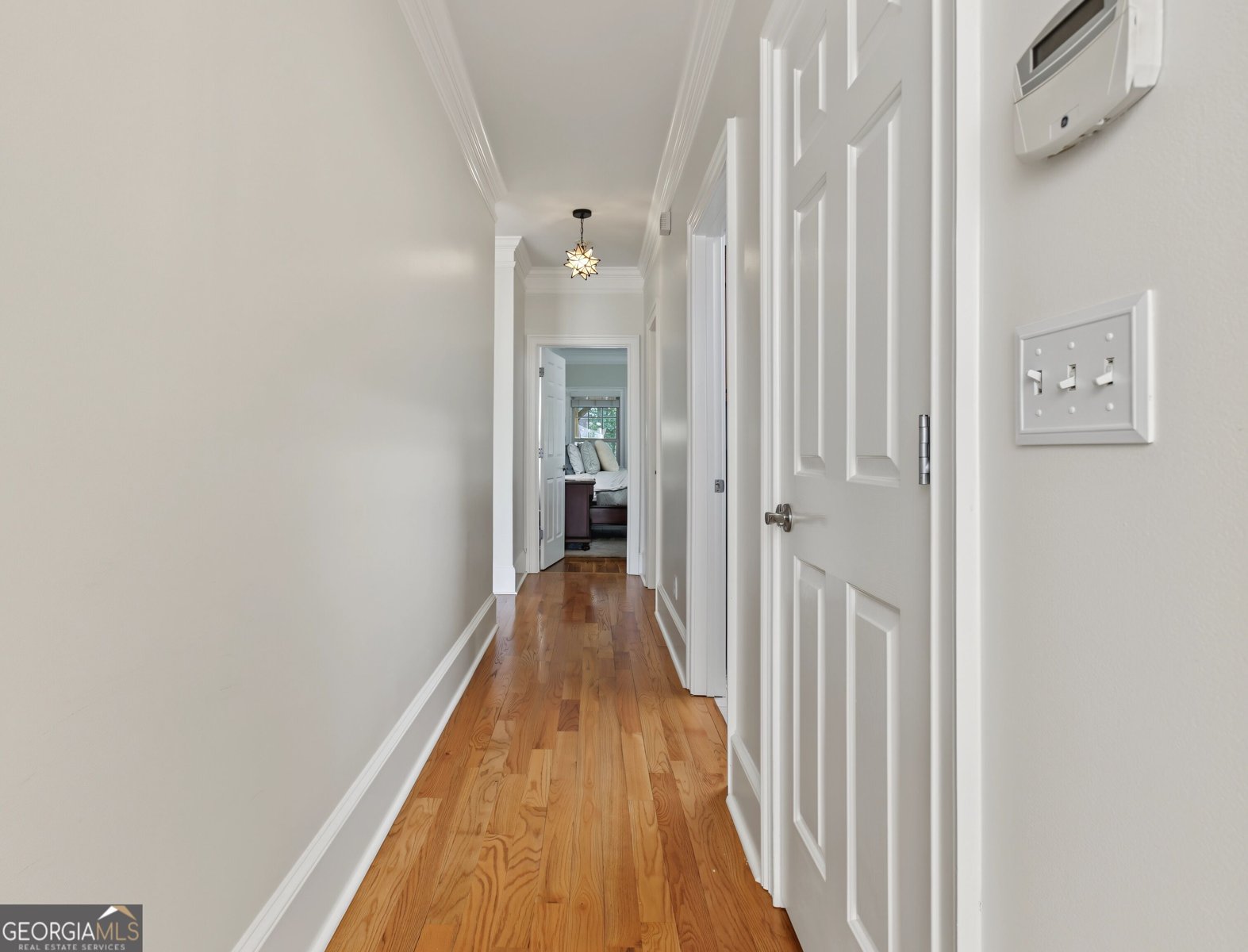 175 Donegal Drive Tyrone - Photo 42