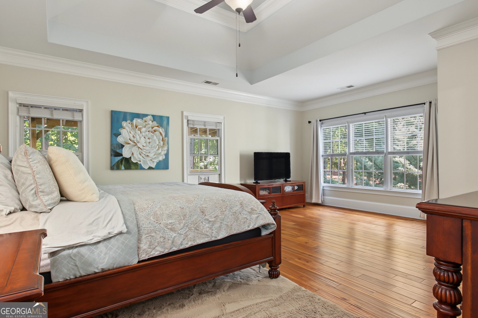 175 Donegal Drive Tyrone - Photo 43