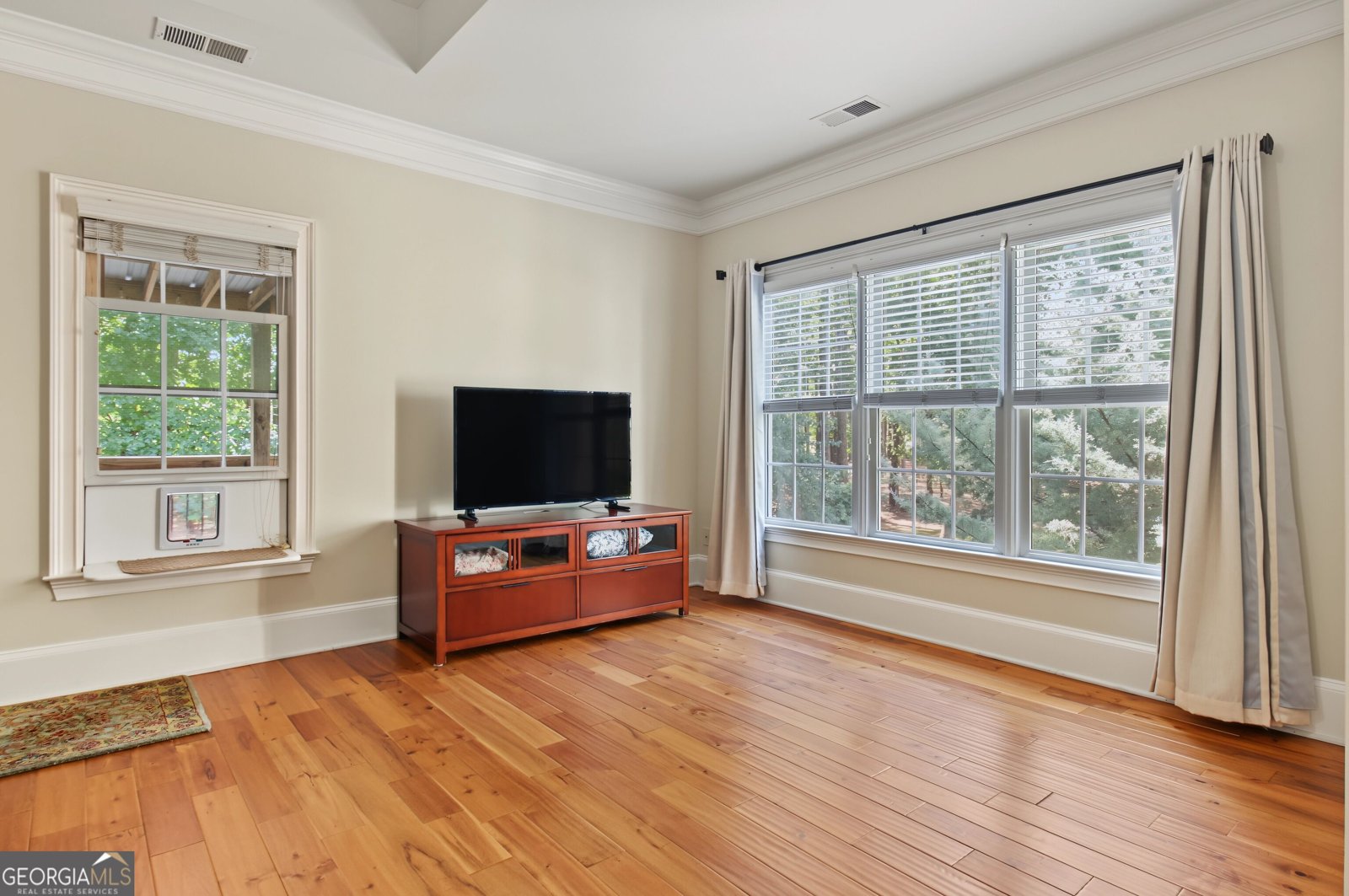175 Donegal Drive Tyrone - Photo 44