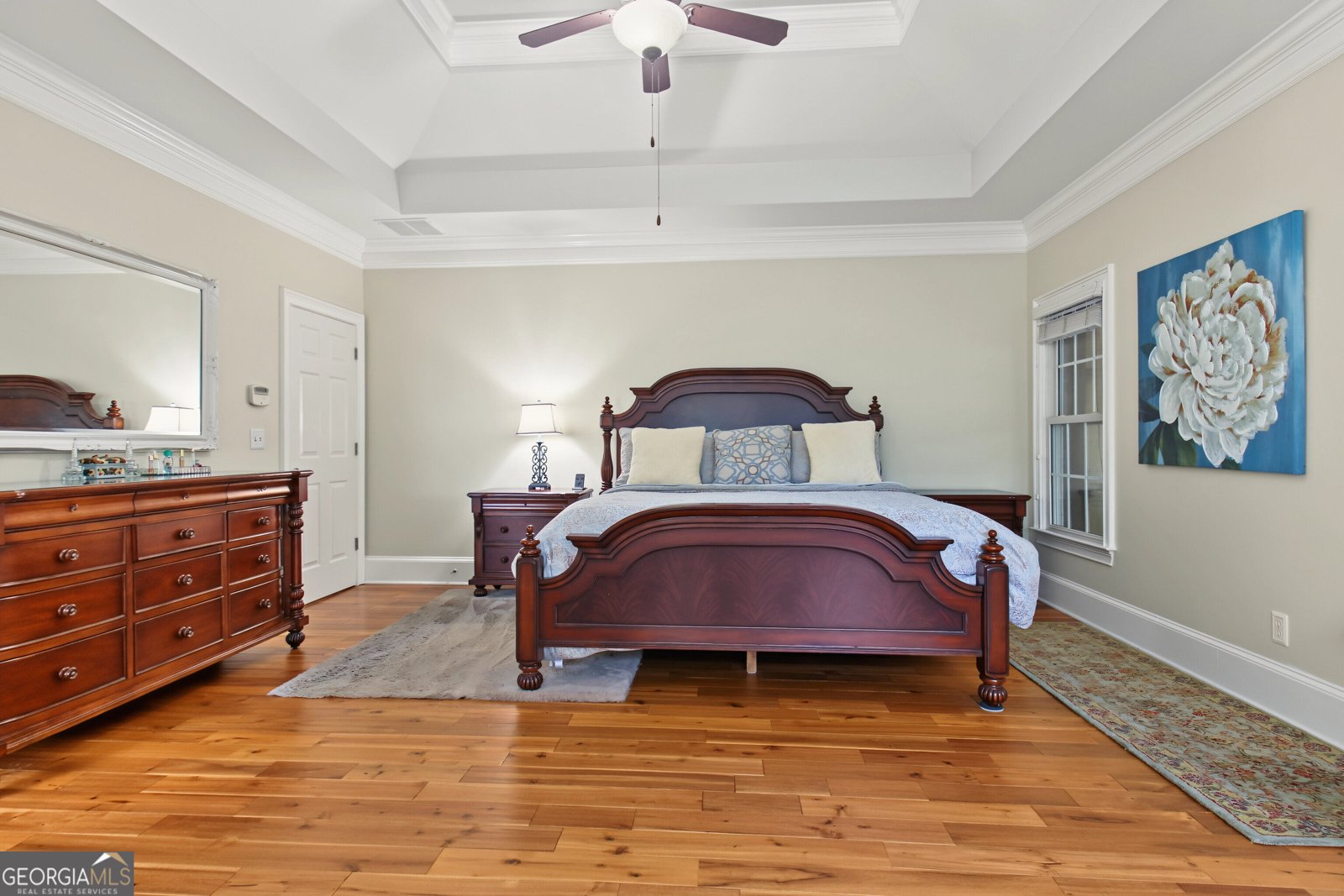 175 Donegal Drive Tyrone - Photo 45