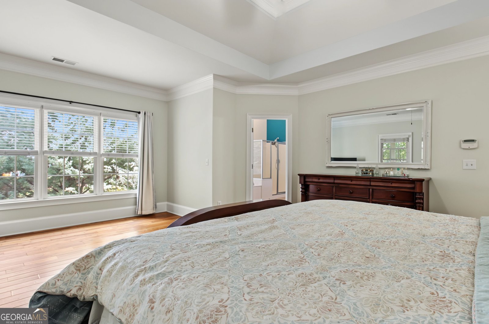 175 Donegal Drive Tyrone - Photo 46