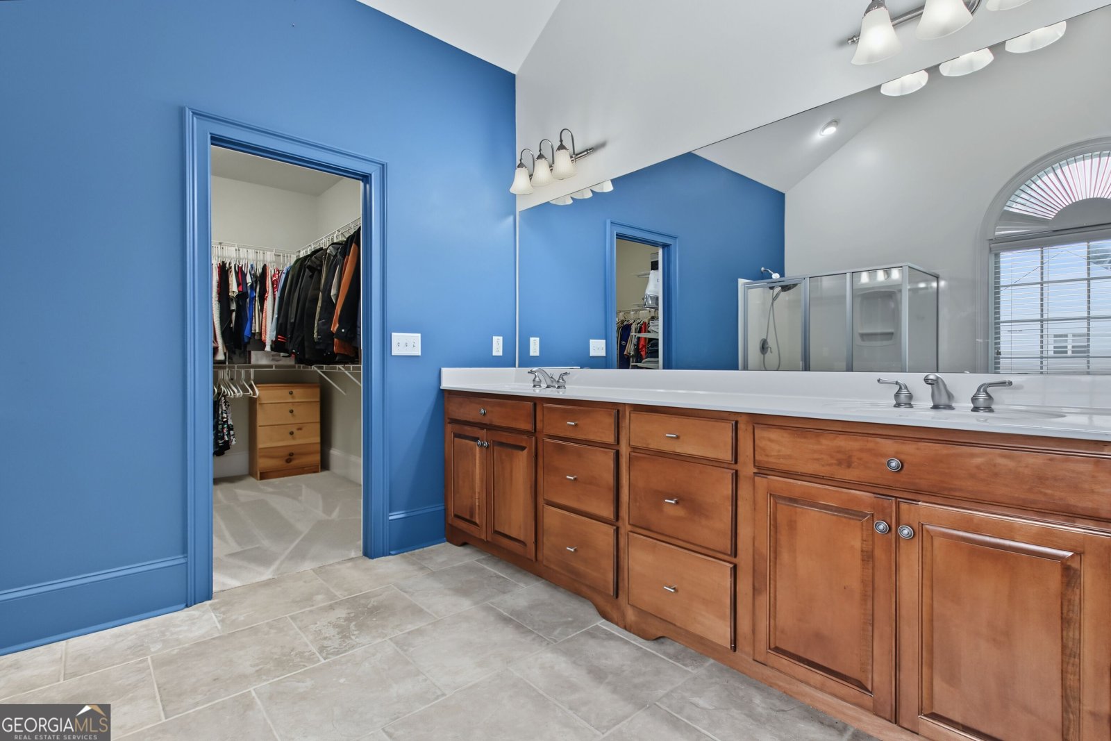 175 Donegal Drive Tyrone - Photo 47