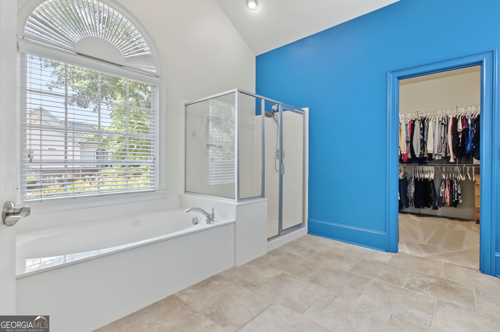 175 Donegal Drive Tyrone - Photo 48