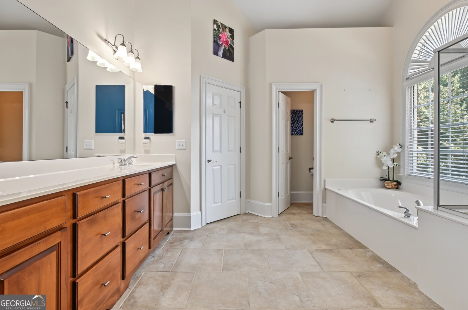 175 Donegal Drive Tyrone - Photo 51