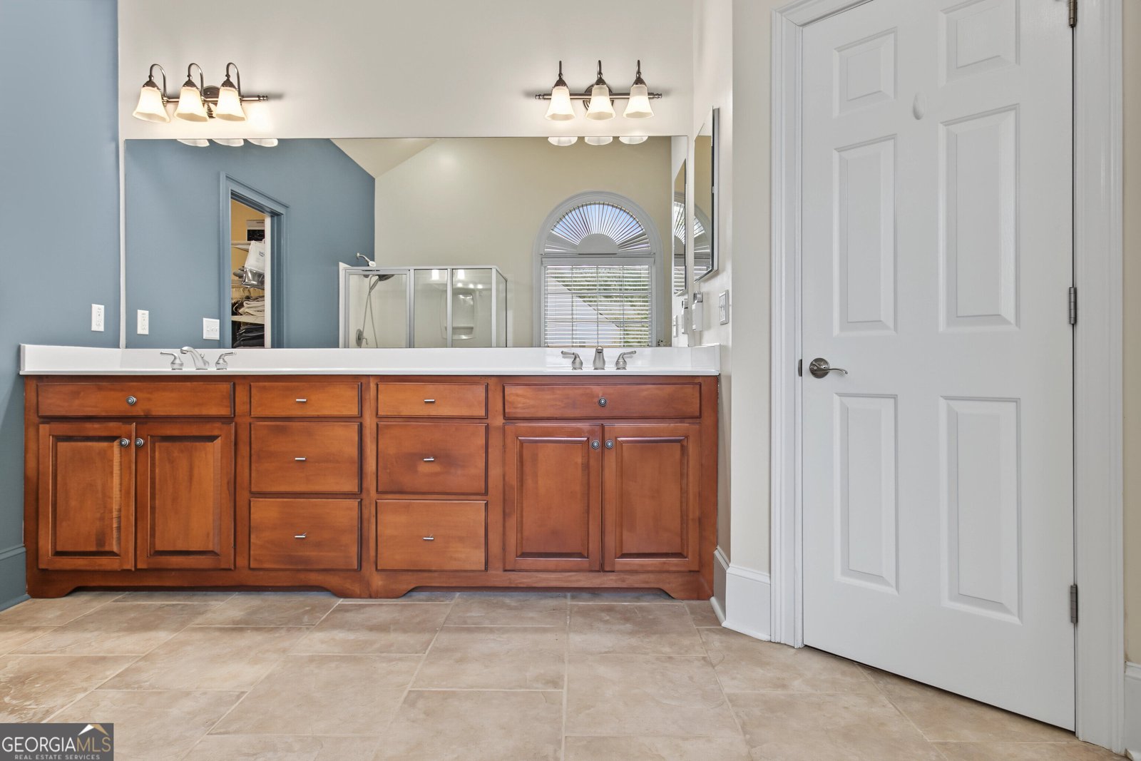 175 Donegal Drive Tyrone - Photo 52