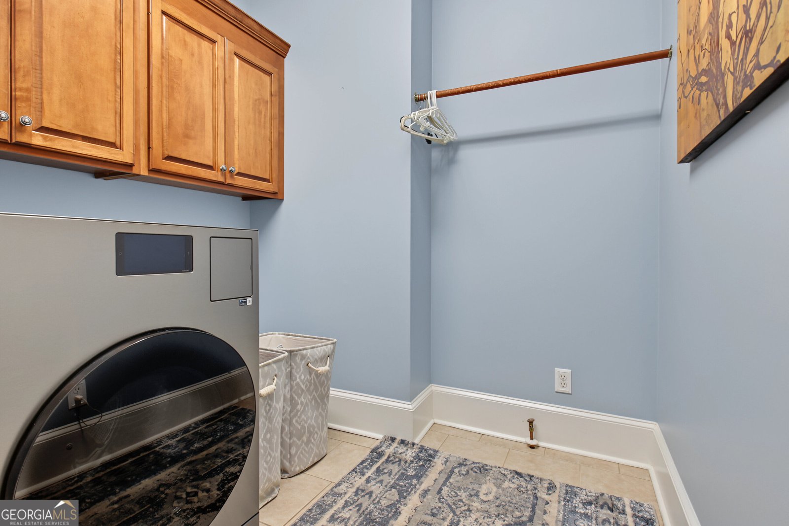175 Donegal Drive Tyrone - Photo 53