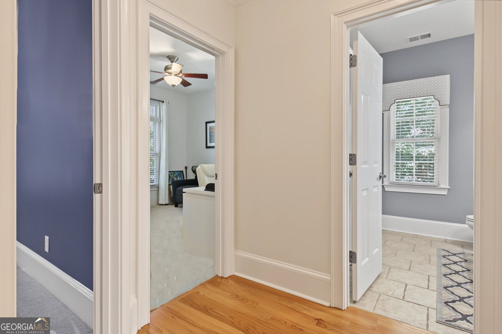 175 Donegal Drive Tyrone - Photo 55
