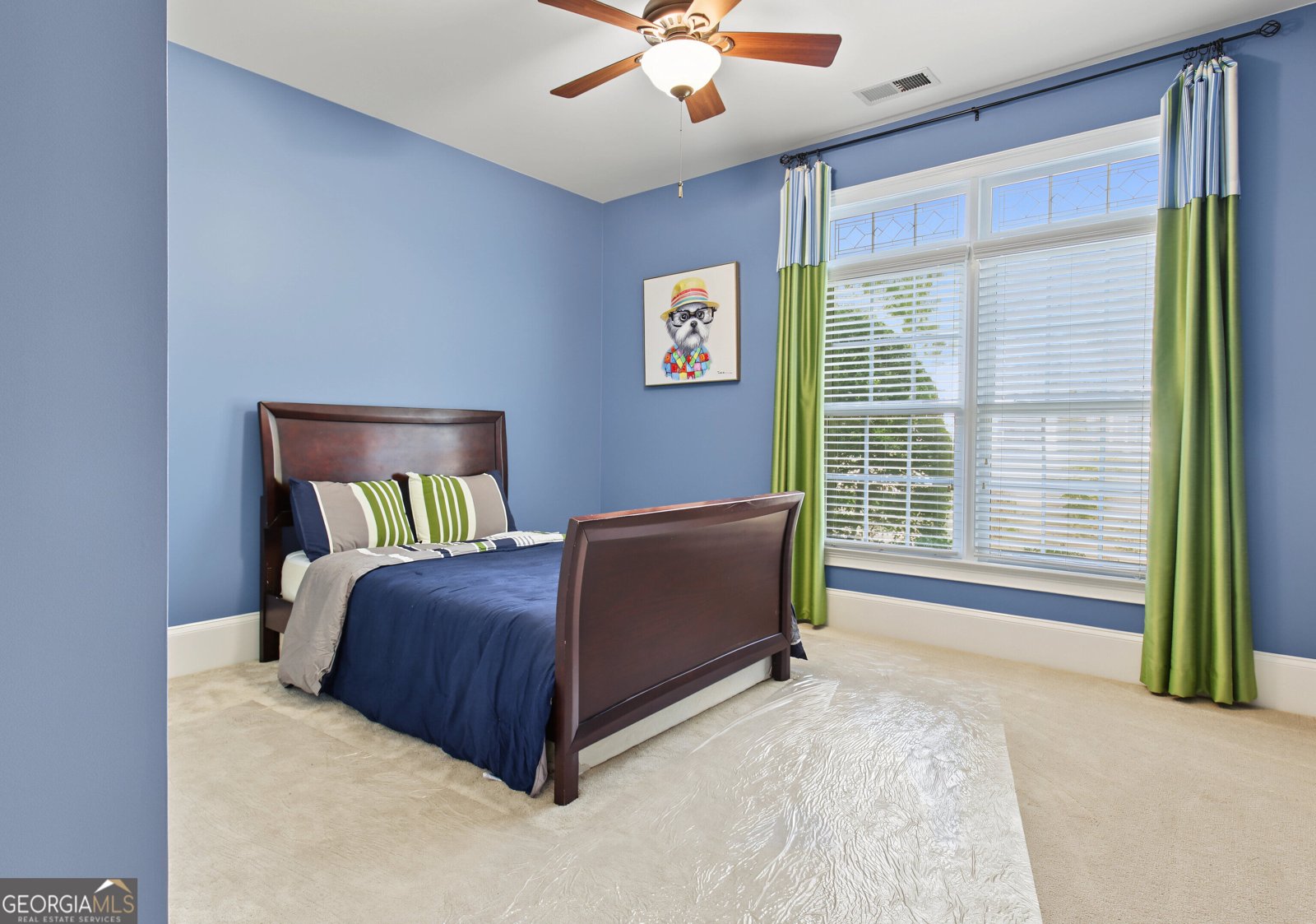 175 Donegal Drive Tyrone - Photo 56