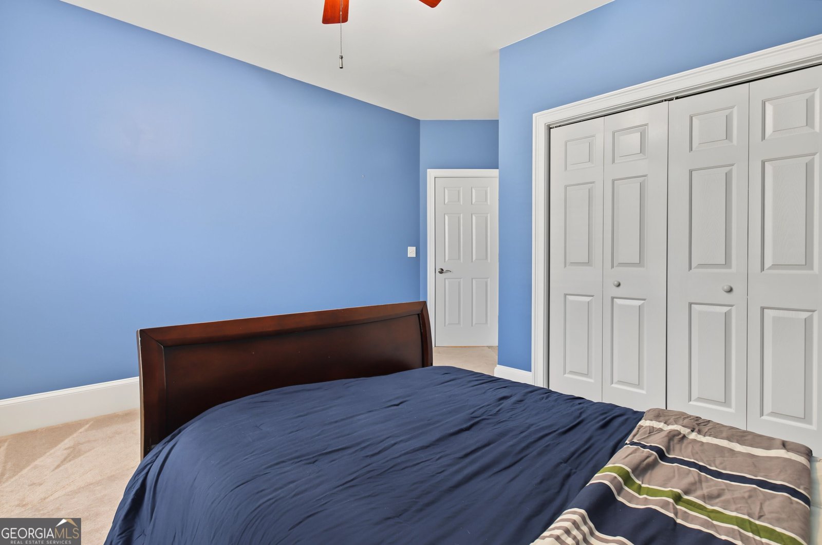 175 Donegal Drive Tyrone - Photo 57