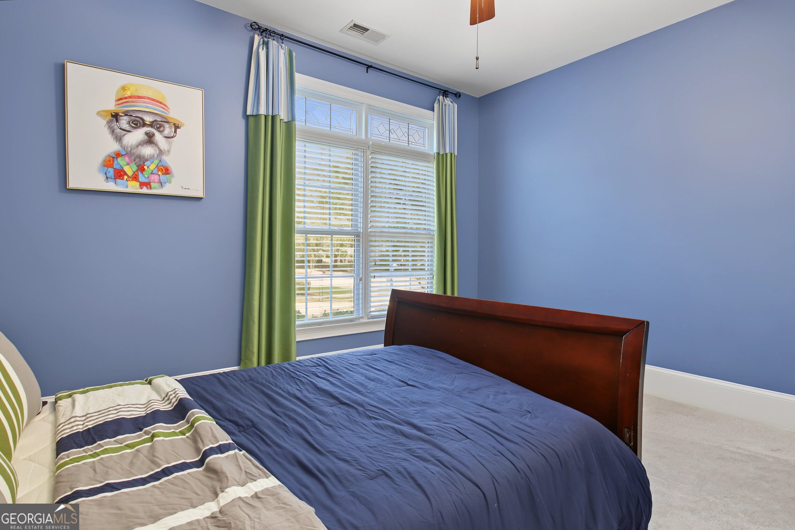175 Donegal Drive Tyrone - Photo 58