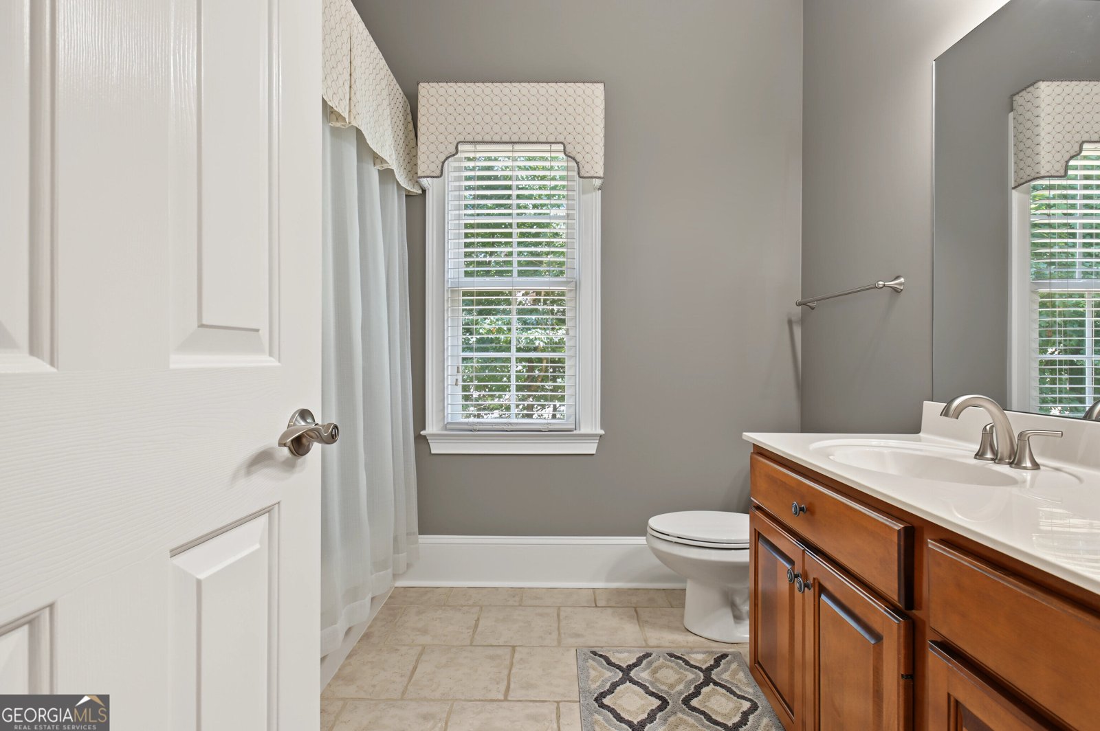175 Donegal Drive Tyrone - Photo 59