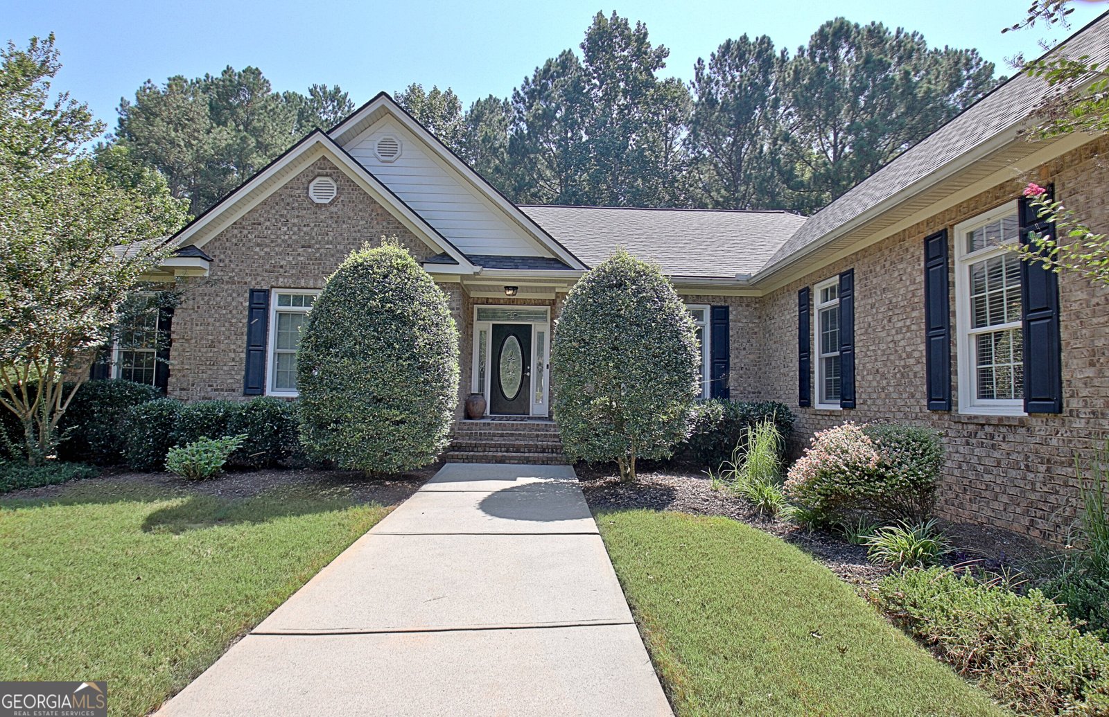 175 Donegal Drive Tyrone - Photo 6