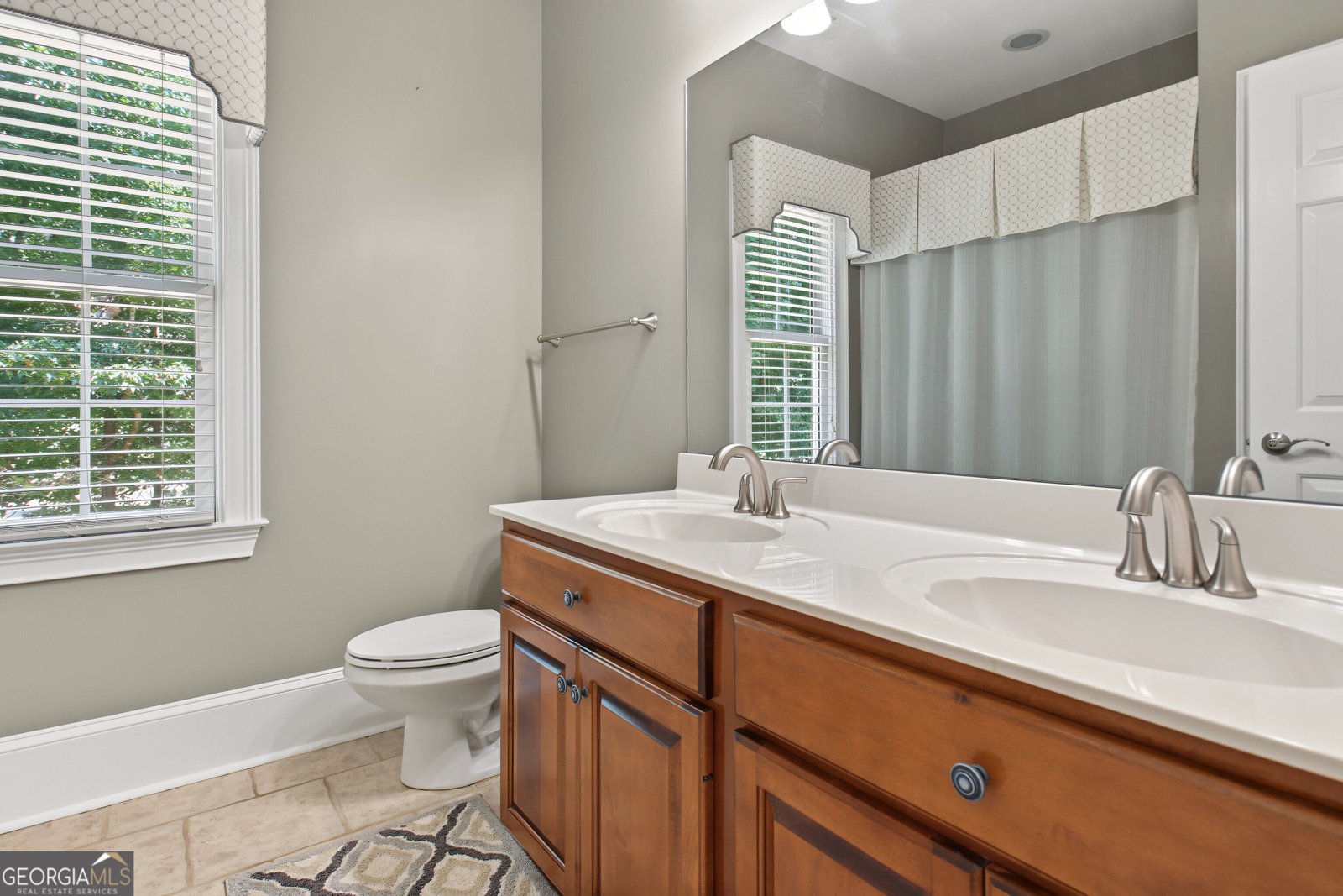 175 Donegal Drive Tyrone - Photo 60