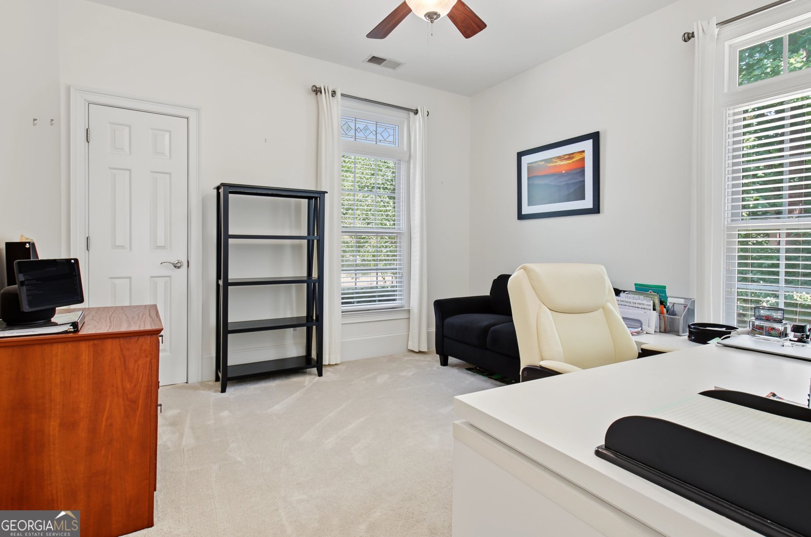 175 Donegal Drive Tyrone - Photo 61