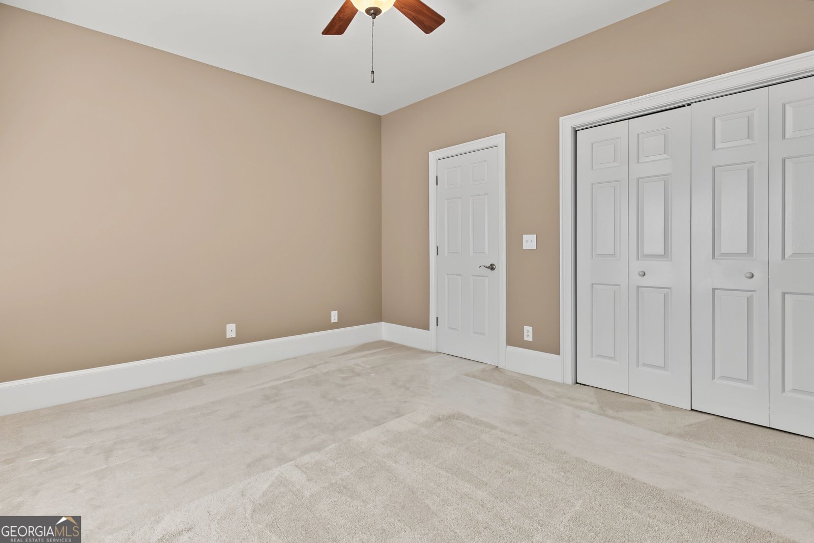 175 Donegal Drive Tyrone - Photo 64