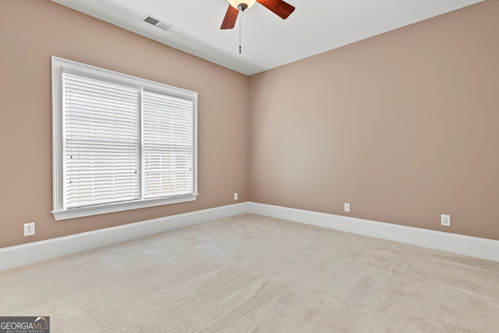 175 Donegal Drive Tyrone - Photo 65