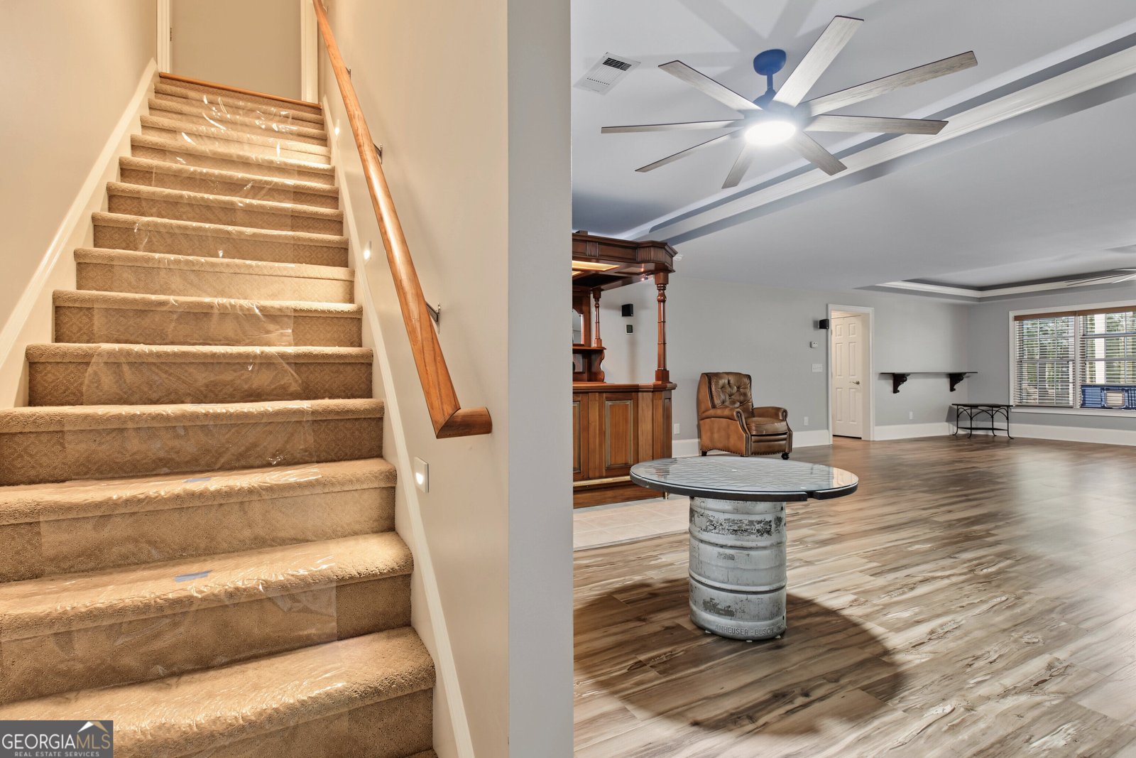 175 Donegal Drive Tyrone - Photo 67