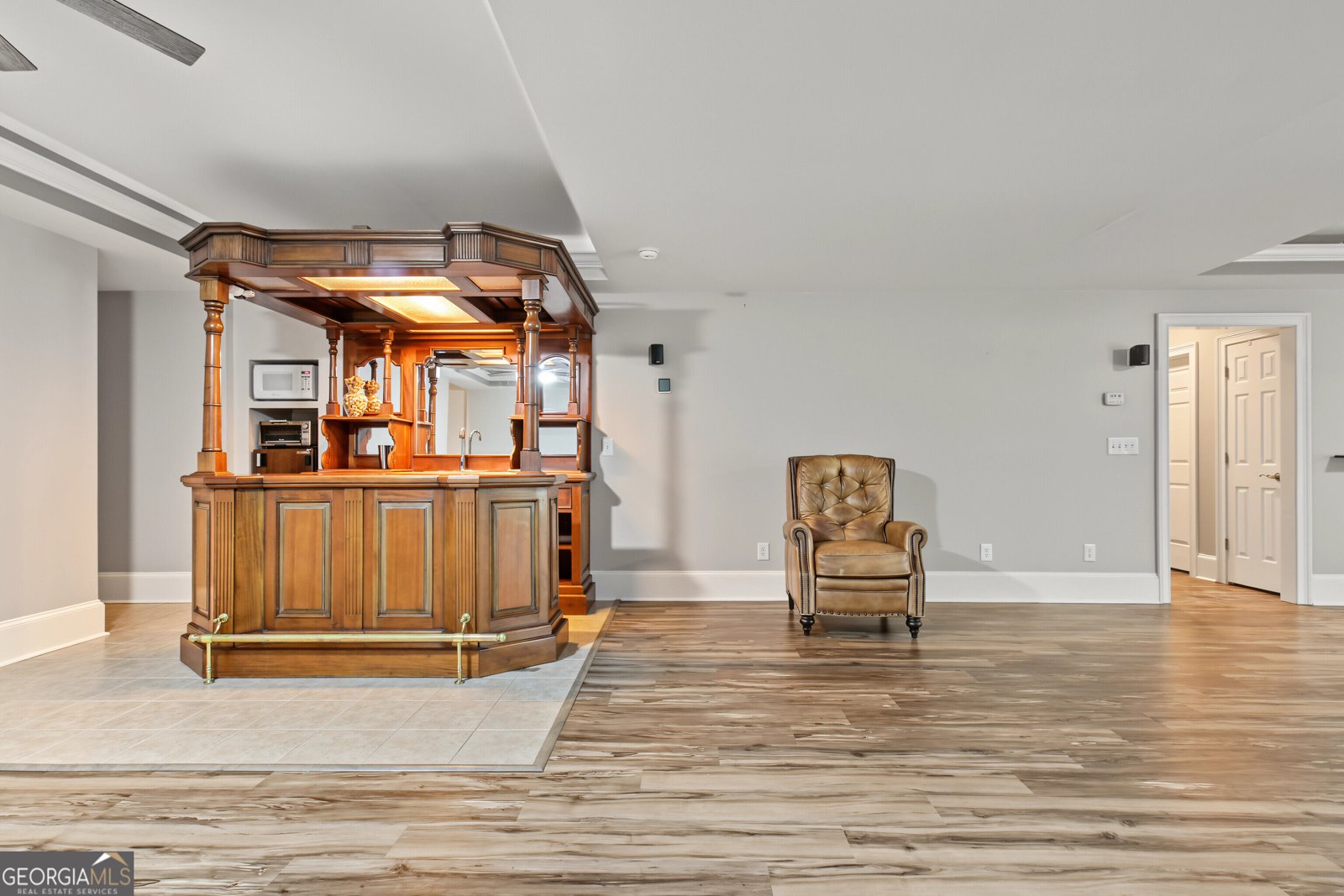 175 Donegal Drive Tyrone - Photo 68