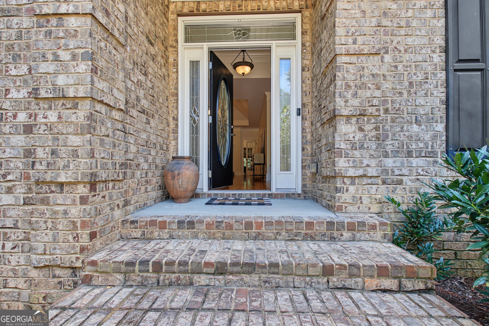 175 Donegal Drive Tyrone - Photo 7