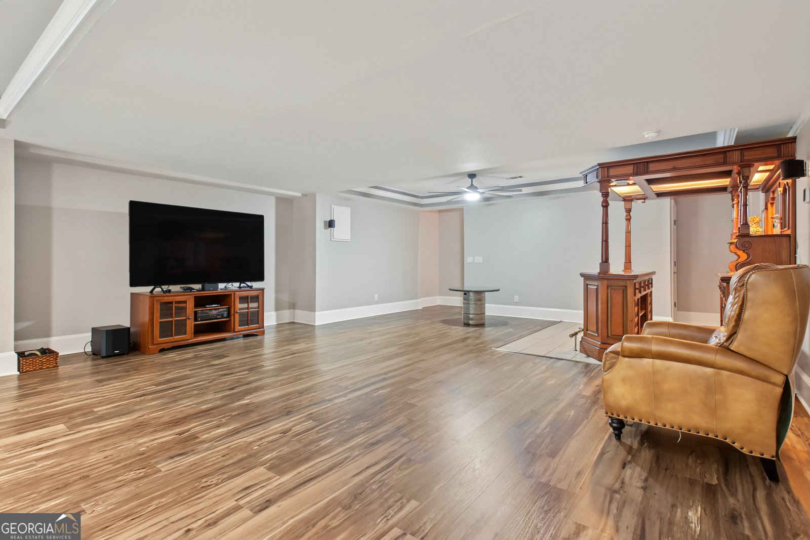 175 Donegal Drive Tyrone - Photo 74