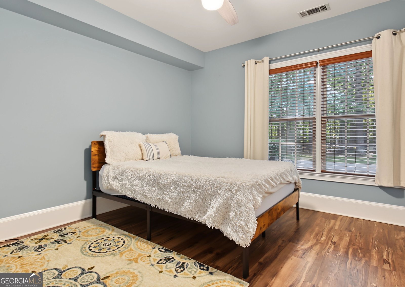 175 Donegal Drive Tyrone - Photo 76