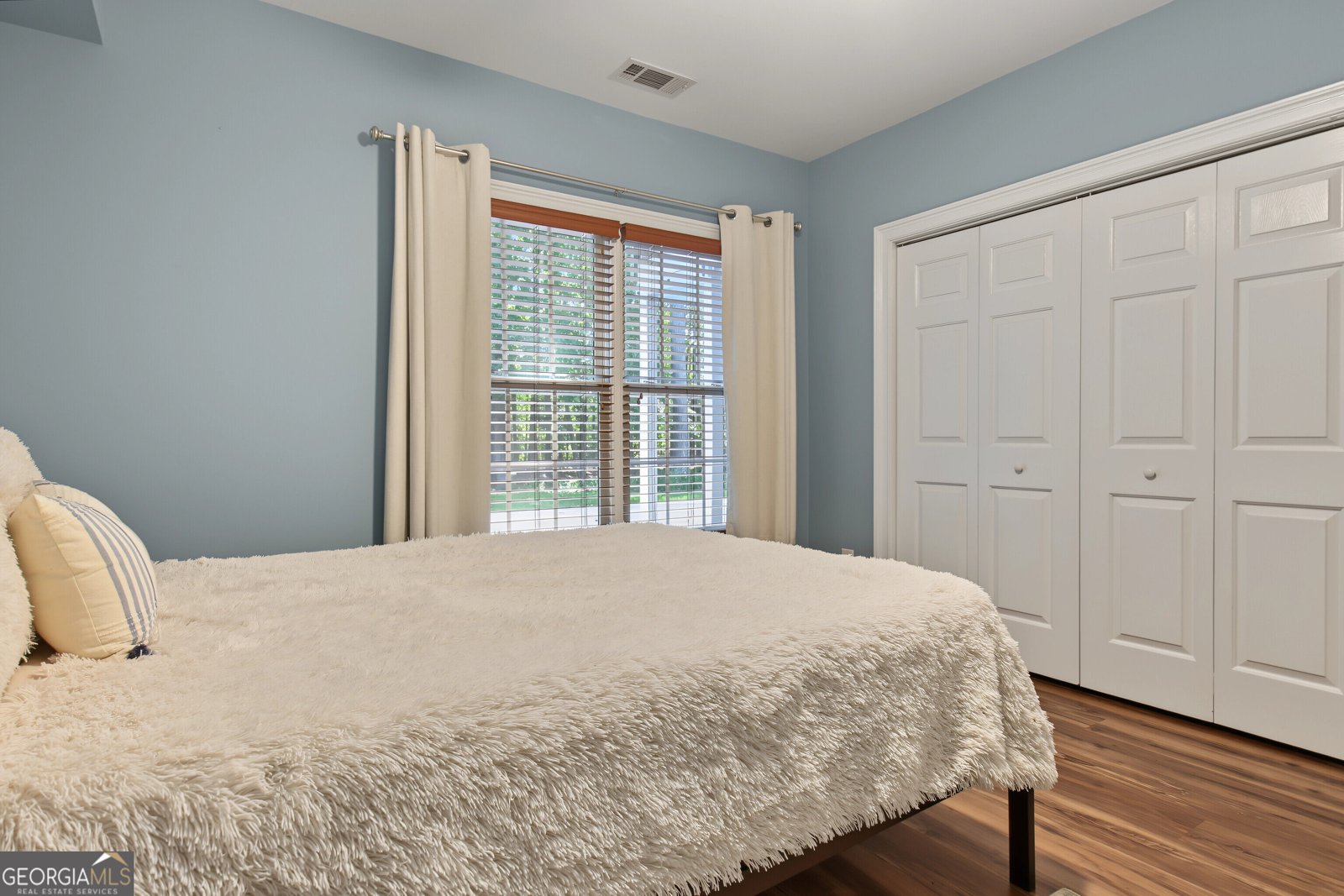 175 Donegal Drive Tyrone - Photo 77