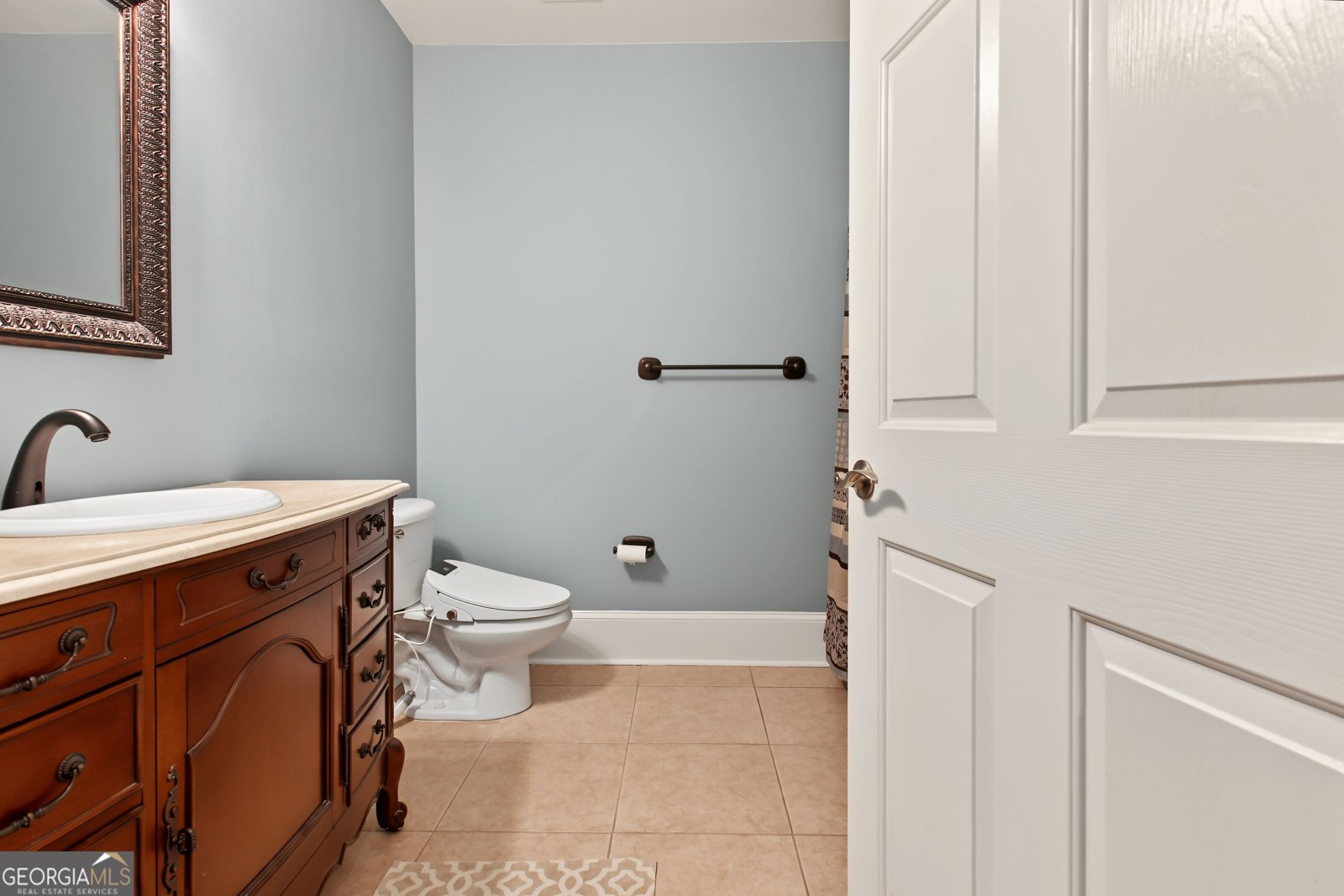 175 Donegal Drive Tyrone - Photo 78