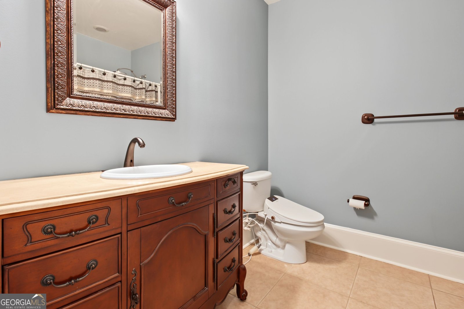 175 Donegal Drive Tyrone - Photo 79