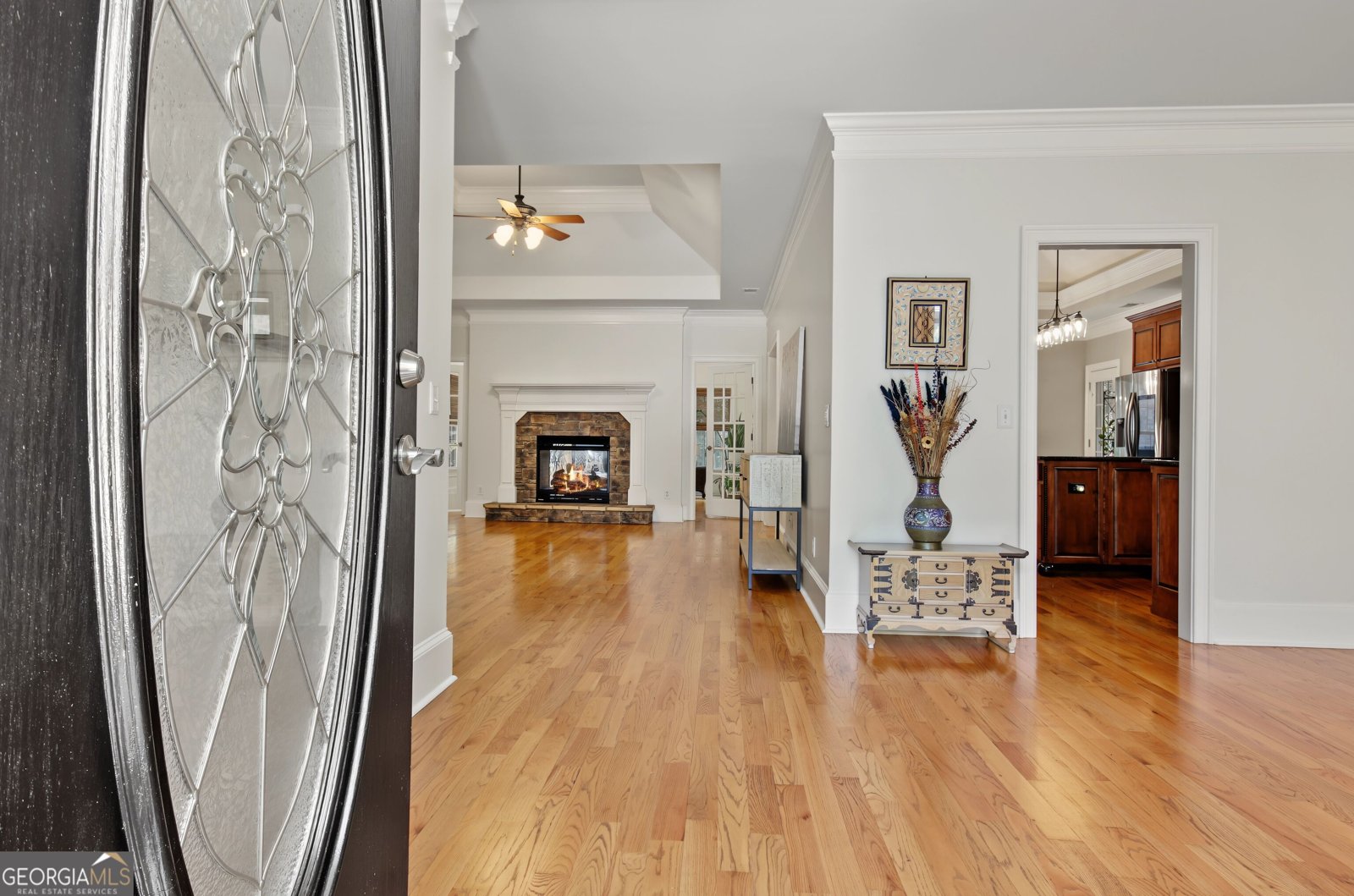 175 Donegal Drive Tyrone - Photo 8