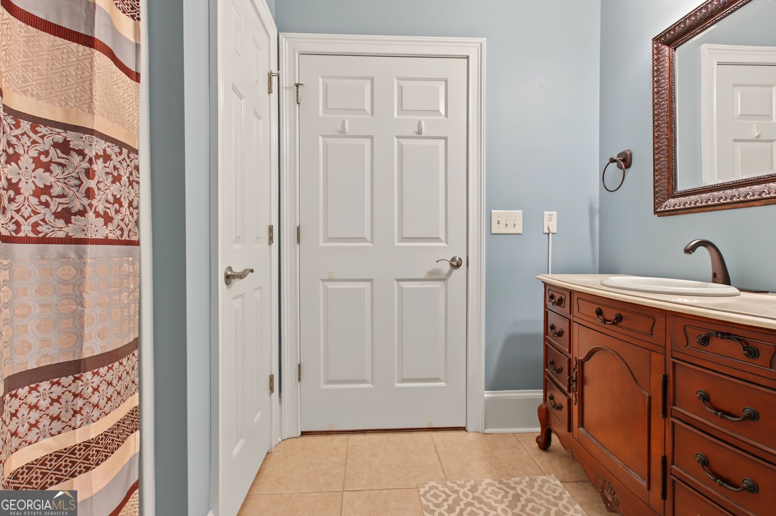 175 Donegal Drive Tyrone - Photo 80