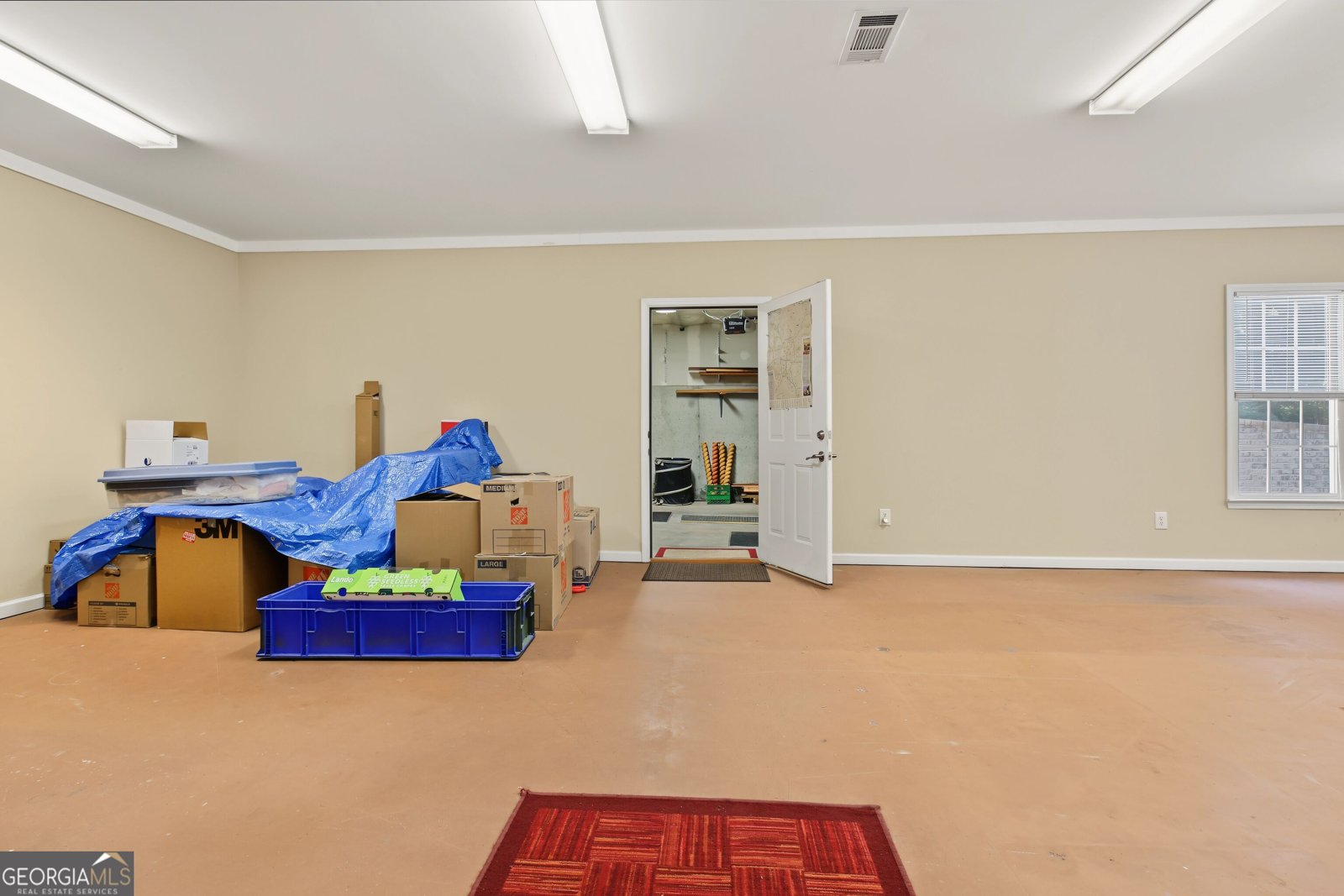 175 Donegal Drive Tyrone - Photo 81