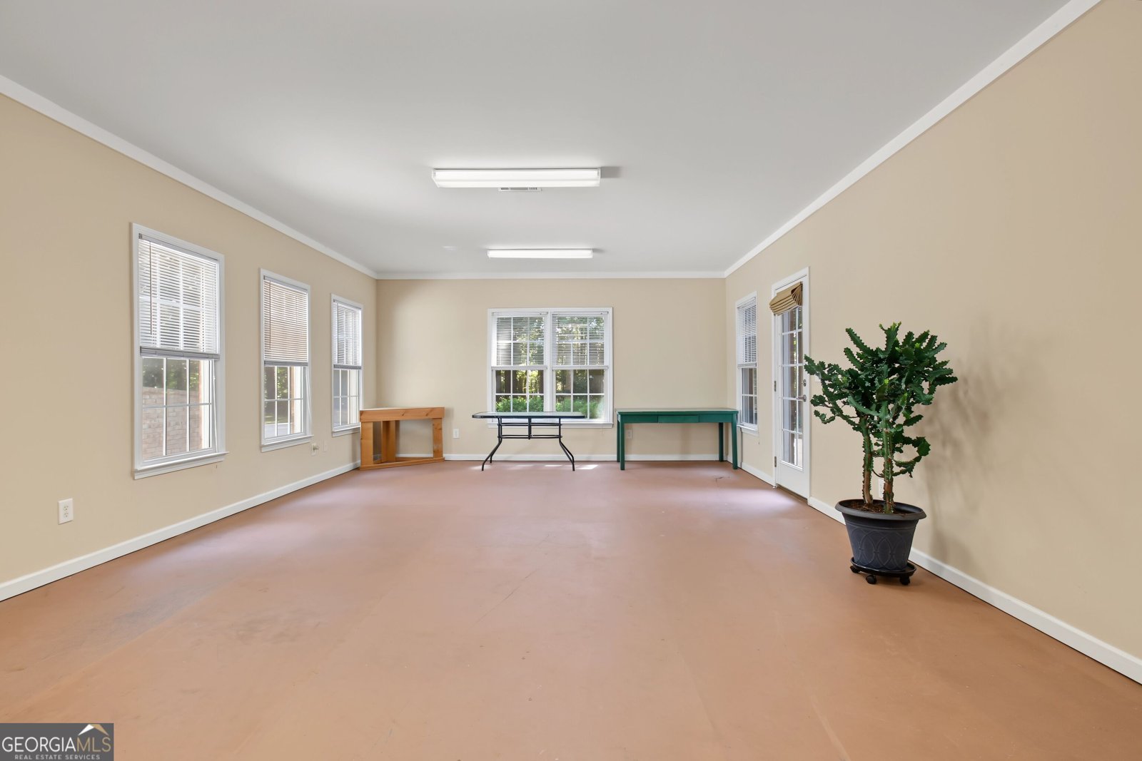 175 Donegal Drive Tyrone - Photo 82